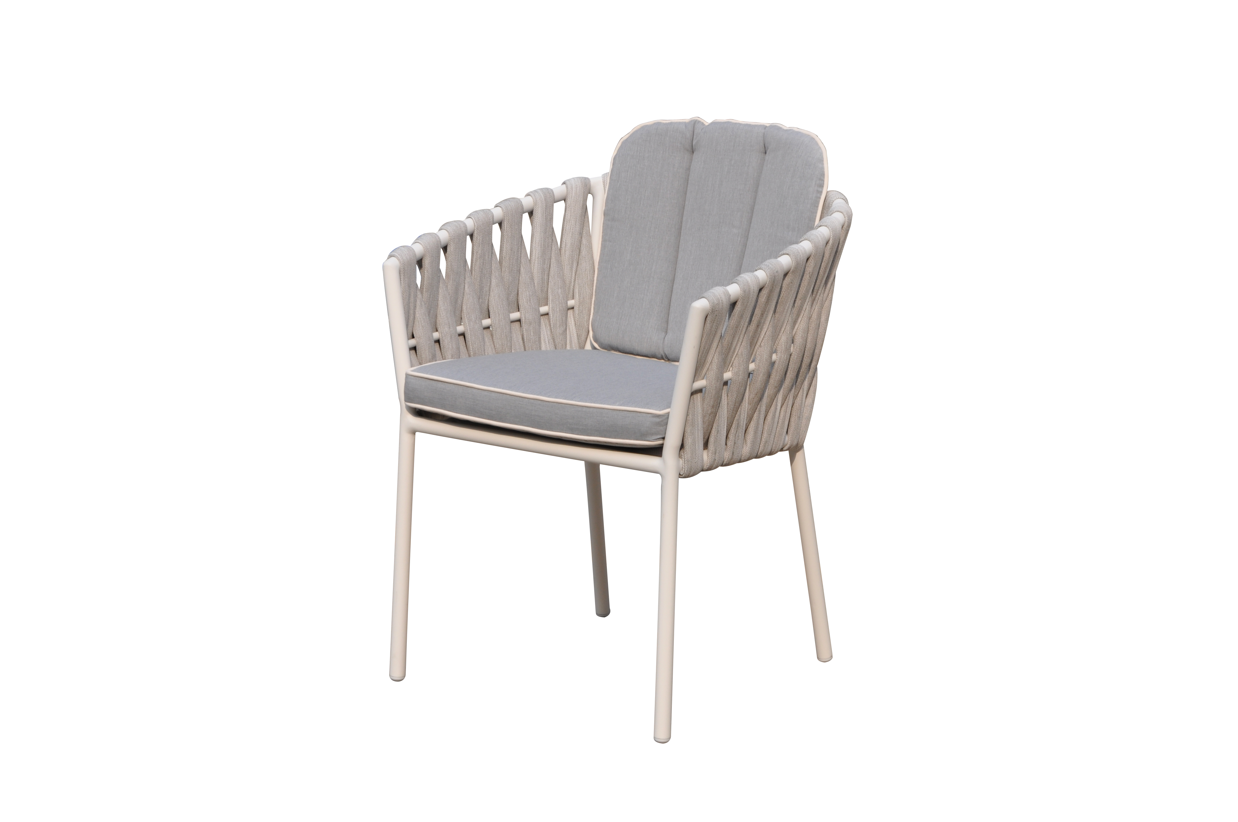 [华体会体育官方在线官网 - 坐具|休闲椅|办公家具|华体会体育官方在线官网家具|织带香肠椅]