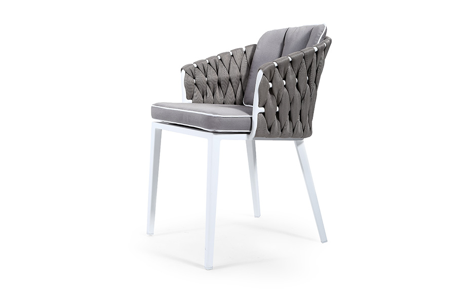 华体会体育官方在线官网 - 坐具|休闲椅|办公家具|华体会体育官方在线官网家具|织带香肠椅