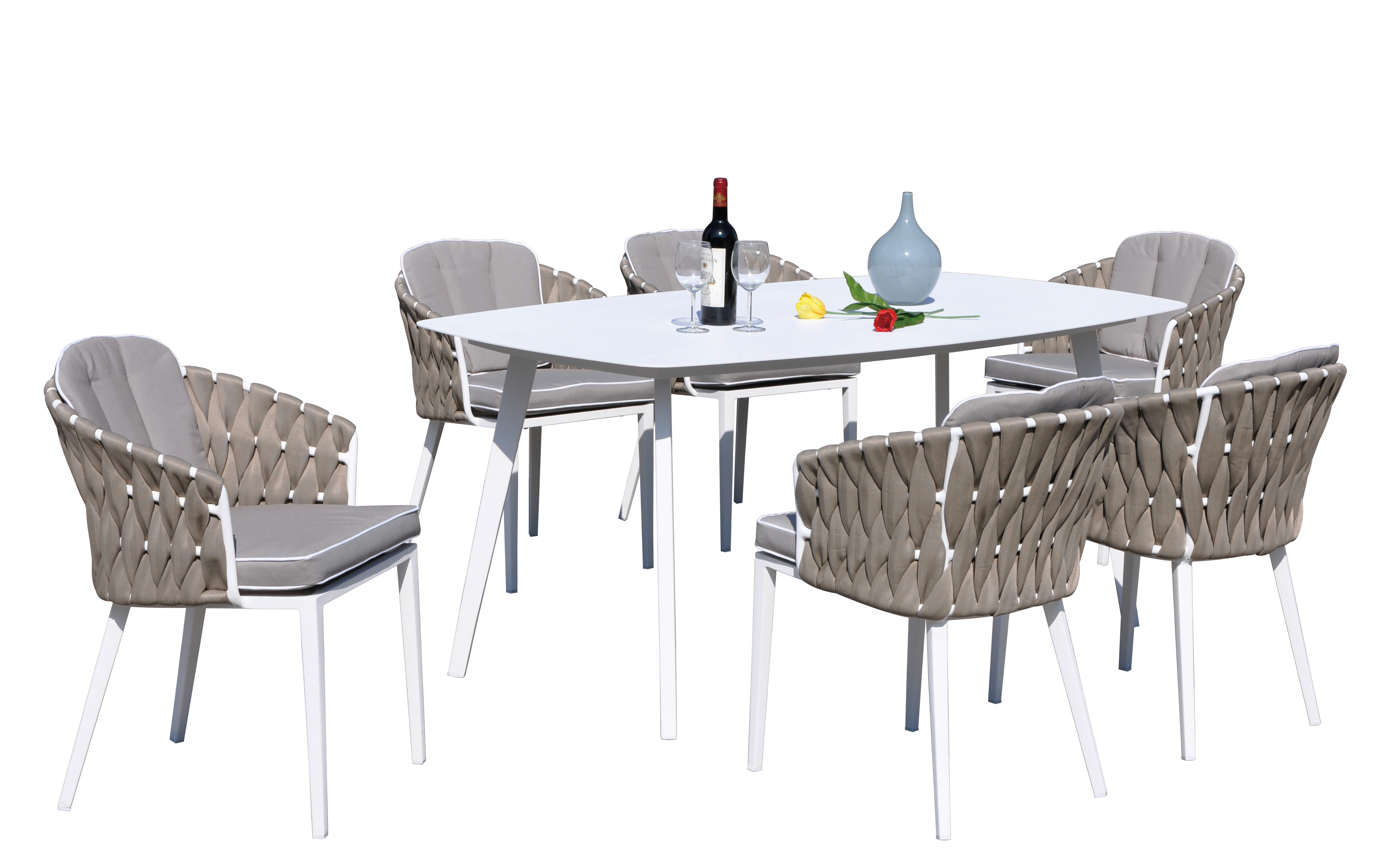 华体会体育官方在线官网 - 坐具|休闲椅|办公家具|华体会体育官方在线官网家具|织带香肠椅