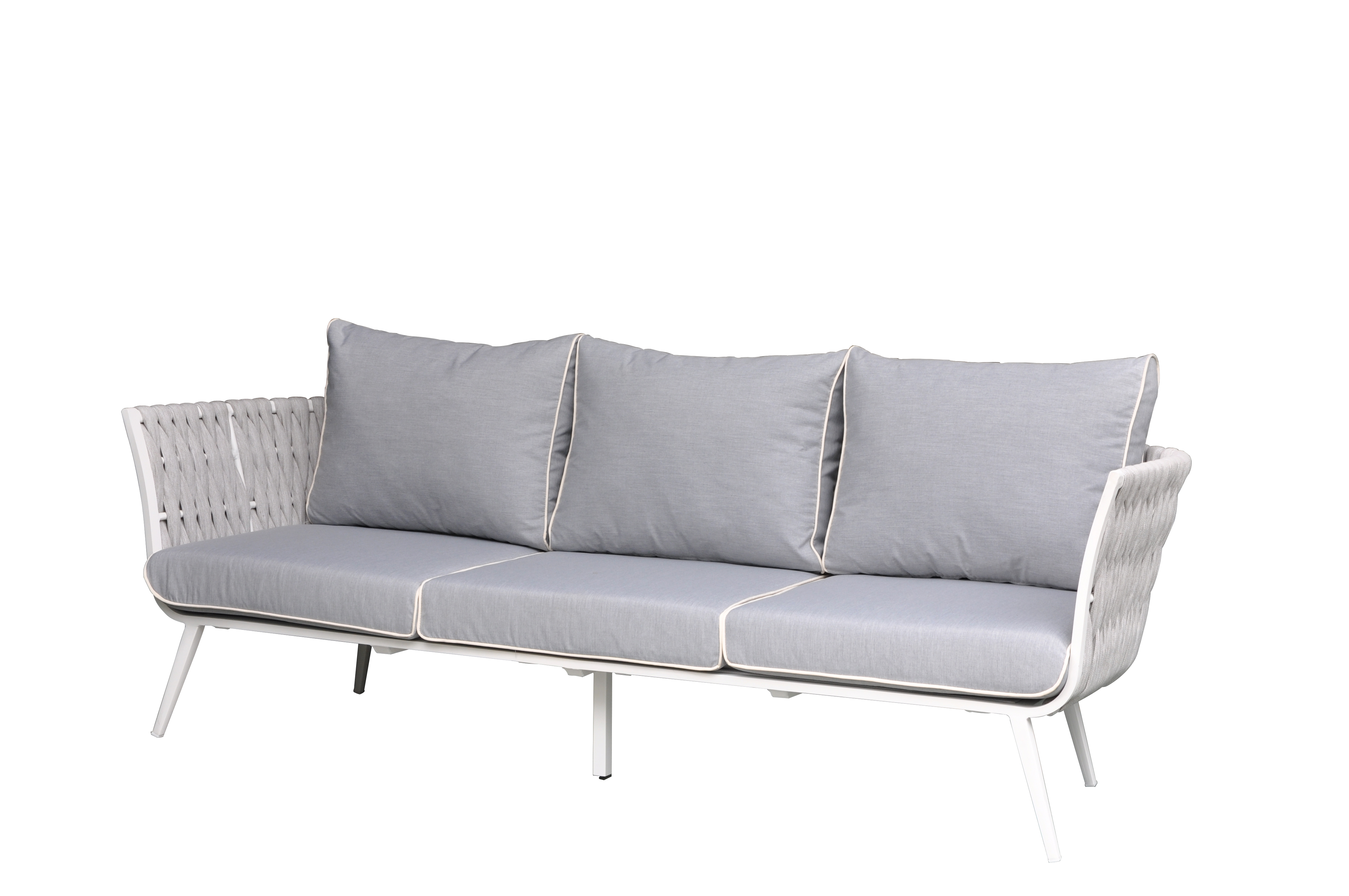 [华体会体育官方在线官网 - 坐具|沙发|办公家具|华体会体育官方在线官网家具|三人沙发]