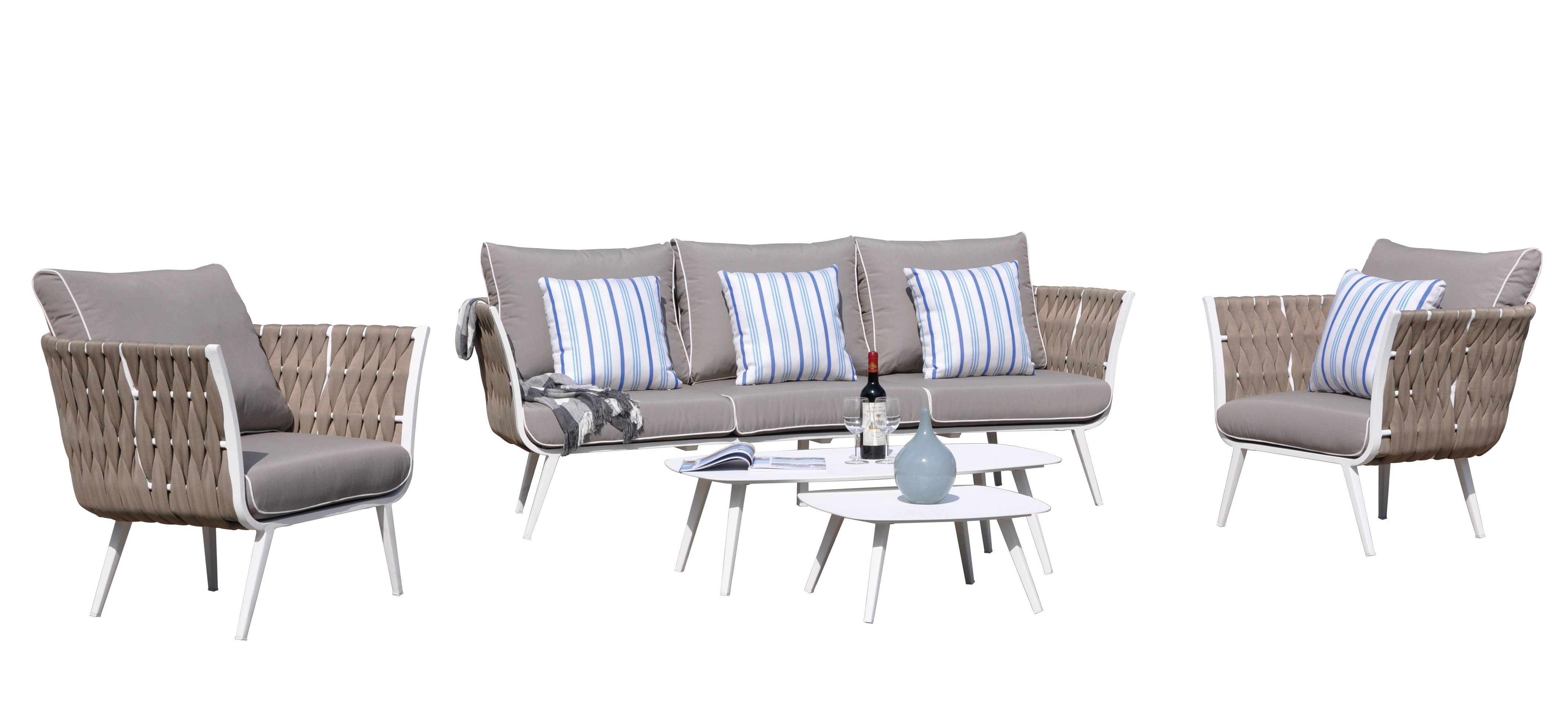 华体会体育官方在线官网 - 坐具|沙发|办公家具|华体会体育官方在线官网家具|三人沙发