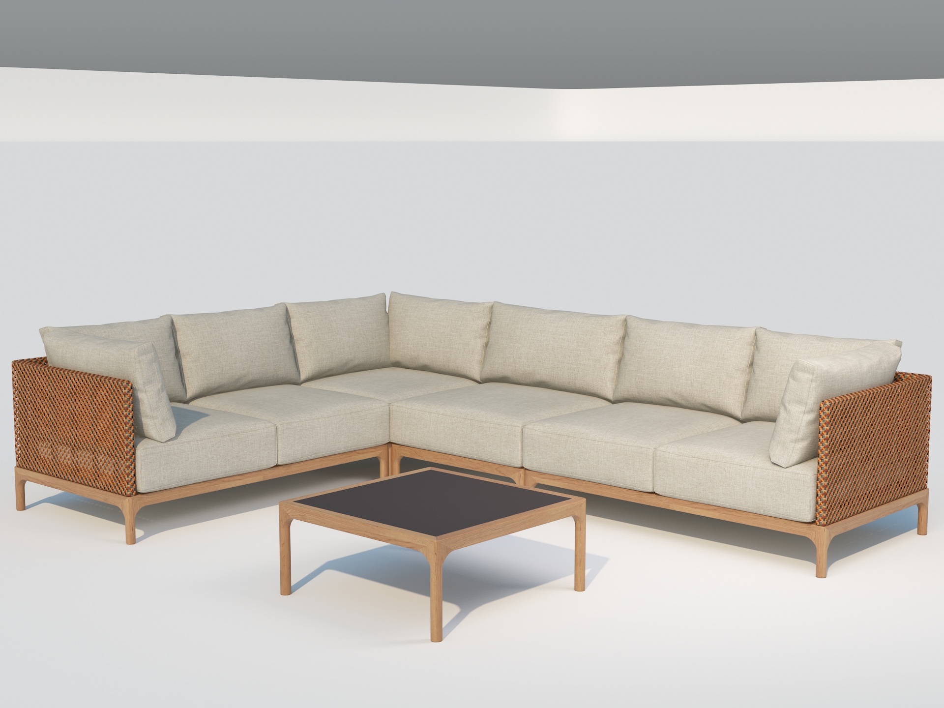 华体会体育官方在线官网 - 桌几|茶几/边几|办公家具|华体会体育官方在线官网家具|小转角