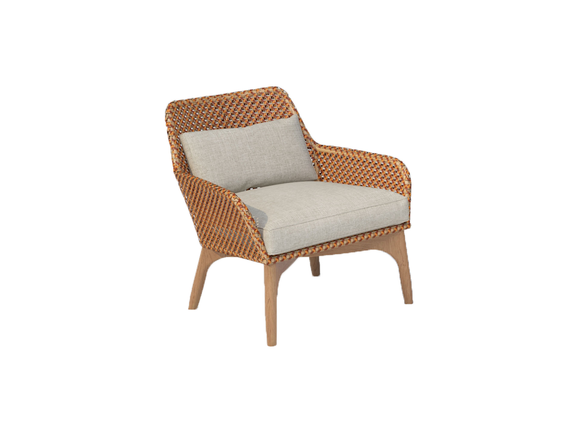 [华体会体育官方在线官网 - 坐具|沙发|办公家具|华体会体育官方在线官网家具|单人位沙发]