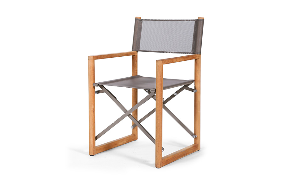 [华体会体育官方在线官网 - 坐具|户外椅|办公家具|华体会体育官方在线官网家具|导演椅]