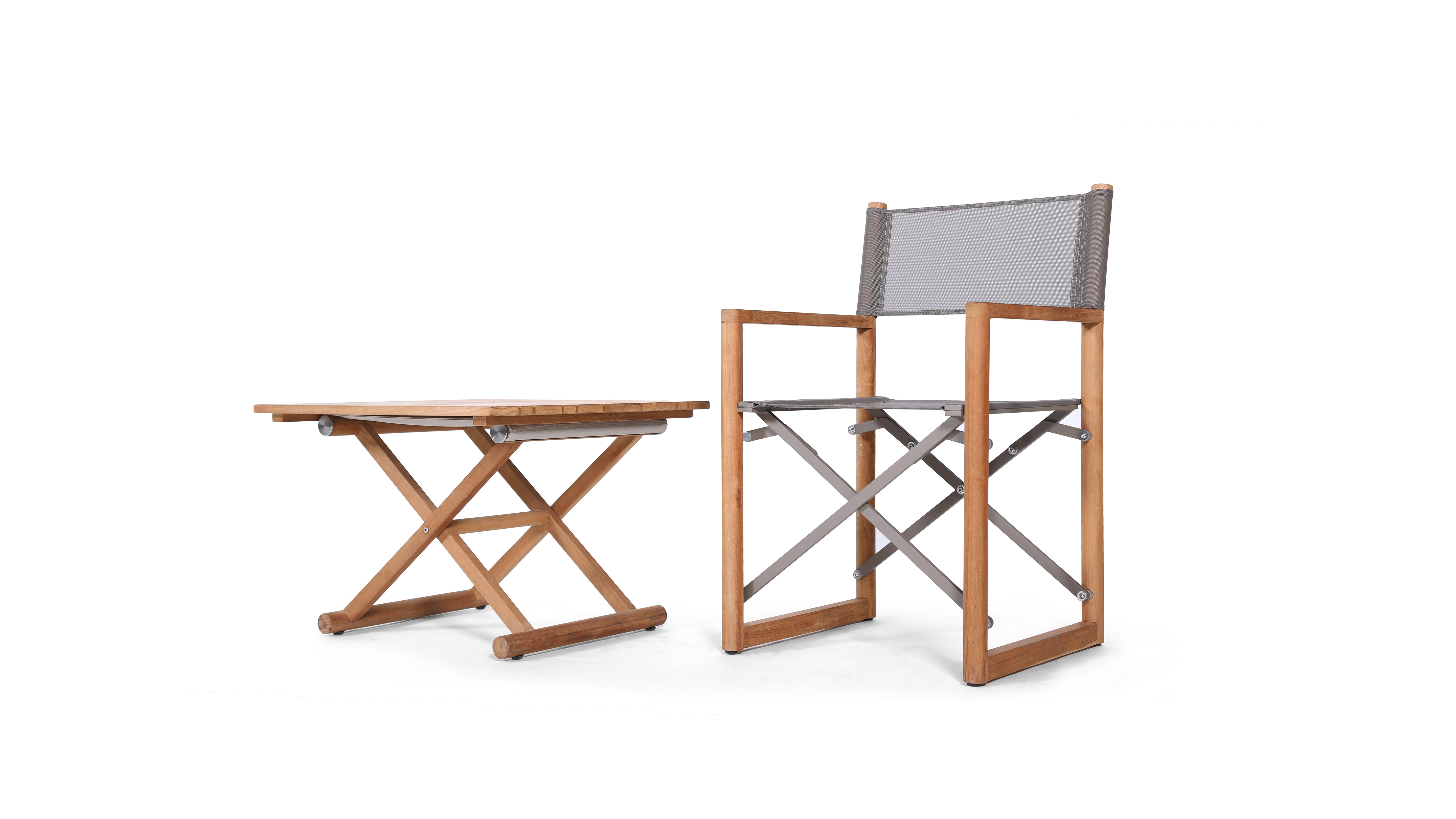 华体会体育官方在线官网 - 坐具|户外椅|办公家具|华体会体育官方在线官网家具|导演椅