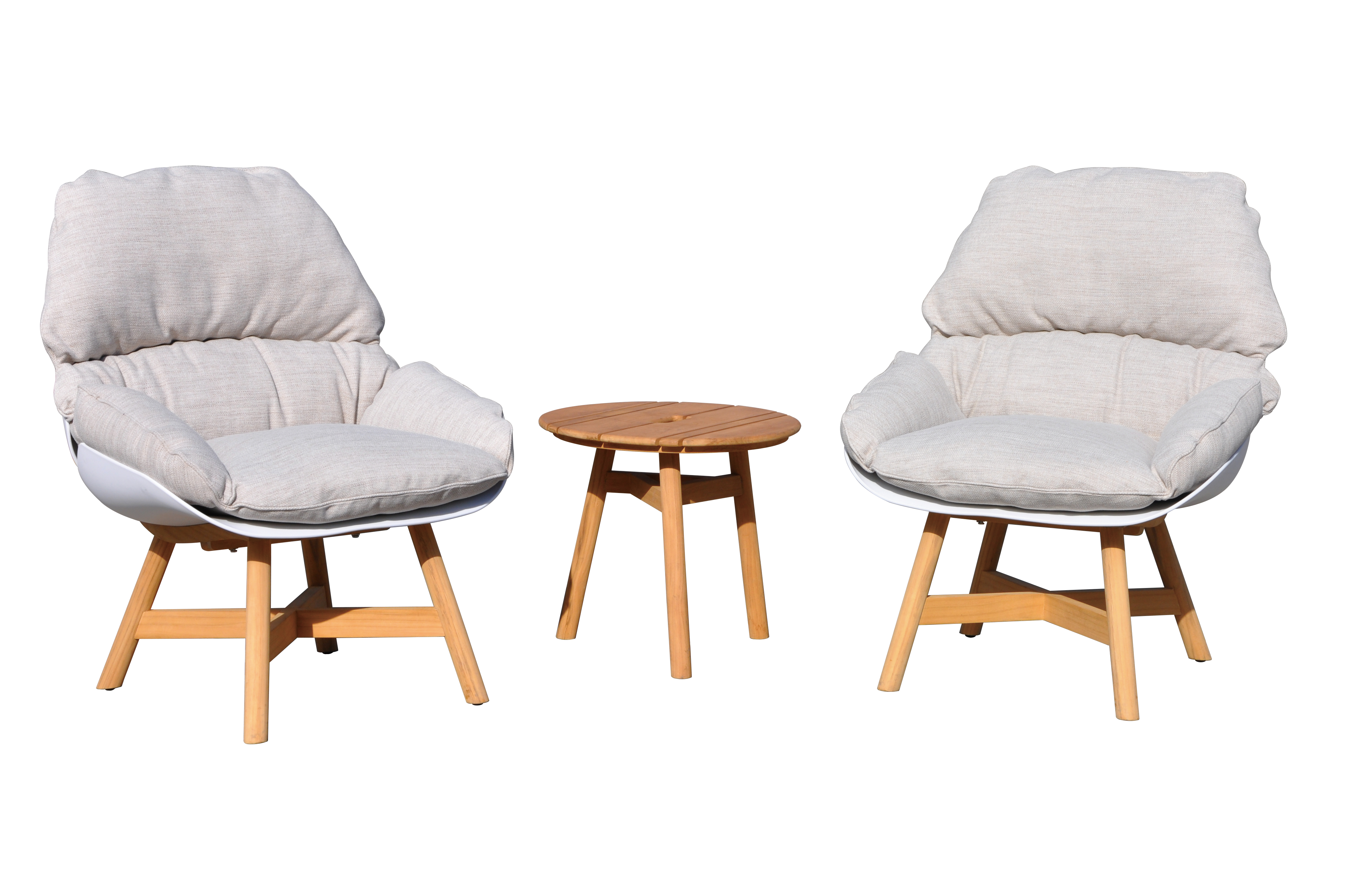 华体会体育官方在线官网 - 坐具|休闲椅|办公家具|华体会体育官方在线官网家具|单人椅