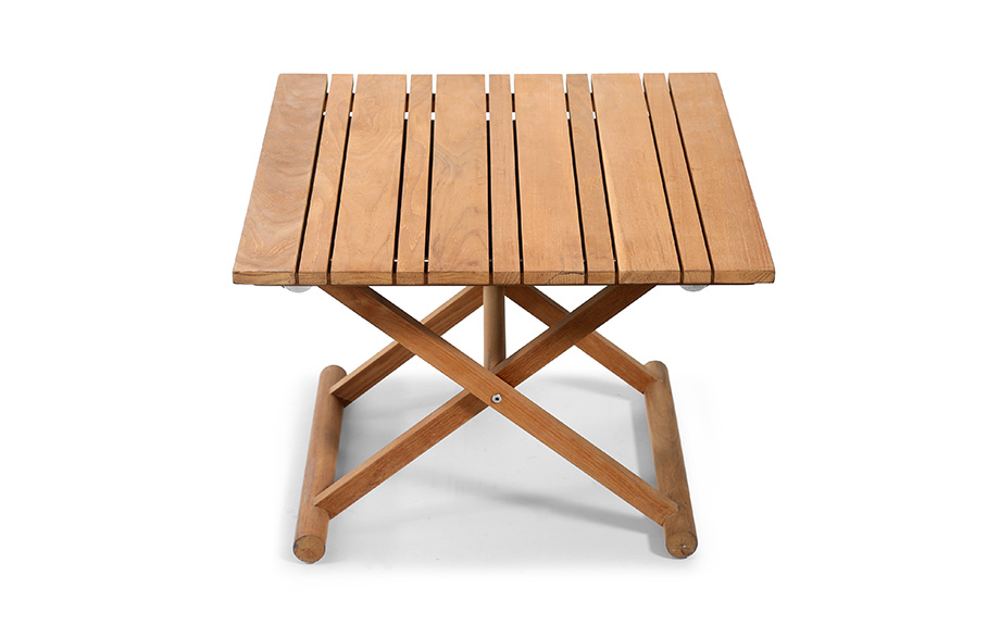 [华体会体育官方在线官网 - 桌几|茶几/边几|办公家具|华体会体育官方在线官网家具|小茶几]