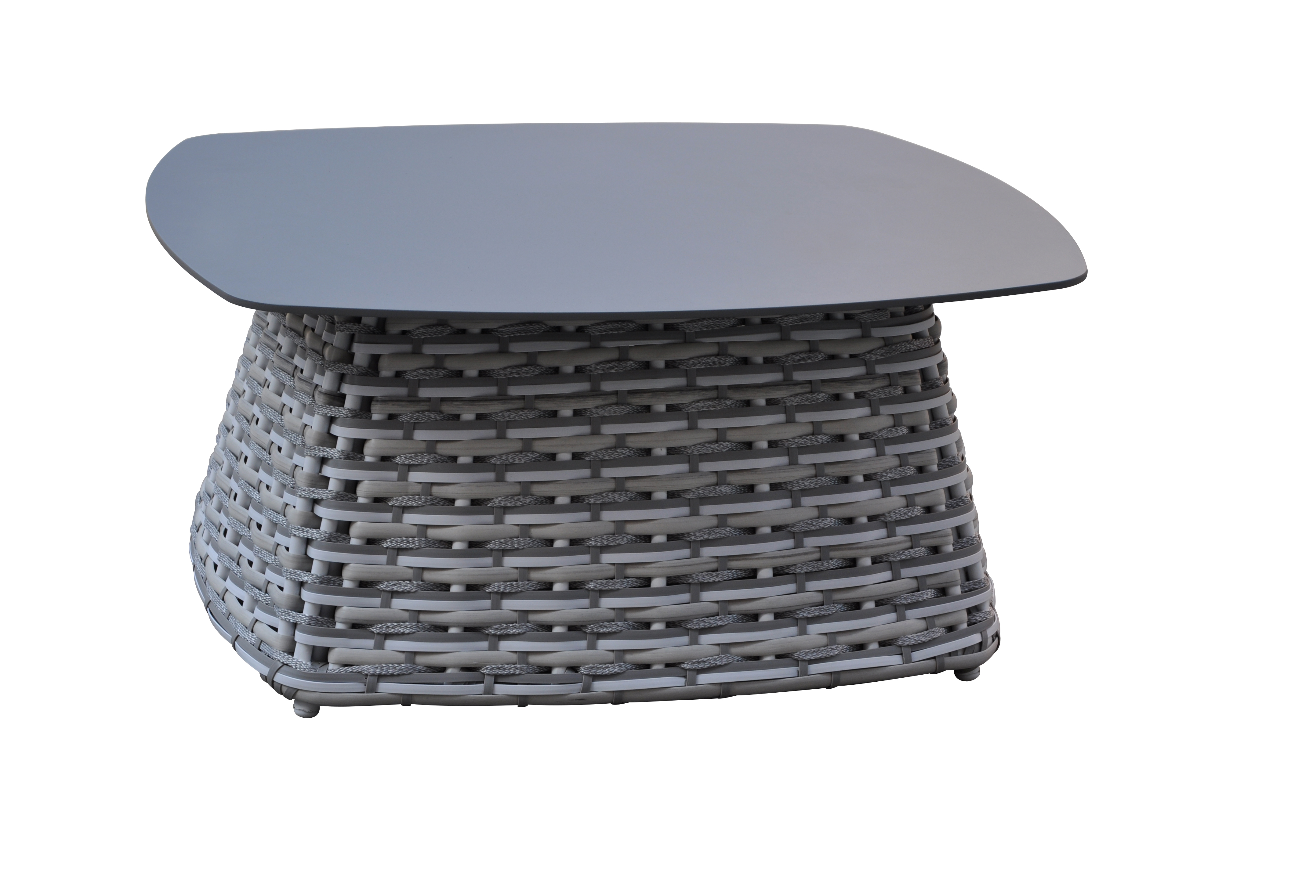 [华体会体育官方在线官网 - 桌几|茶几/边几|办公家具|华体会体育官方在线官网家具|茶几]