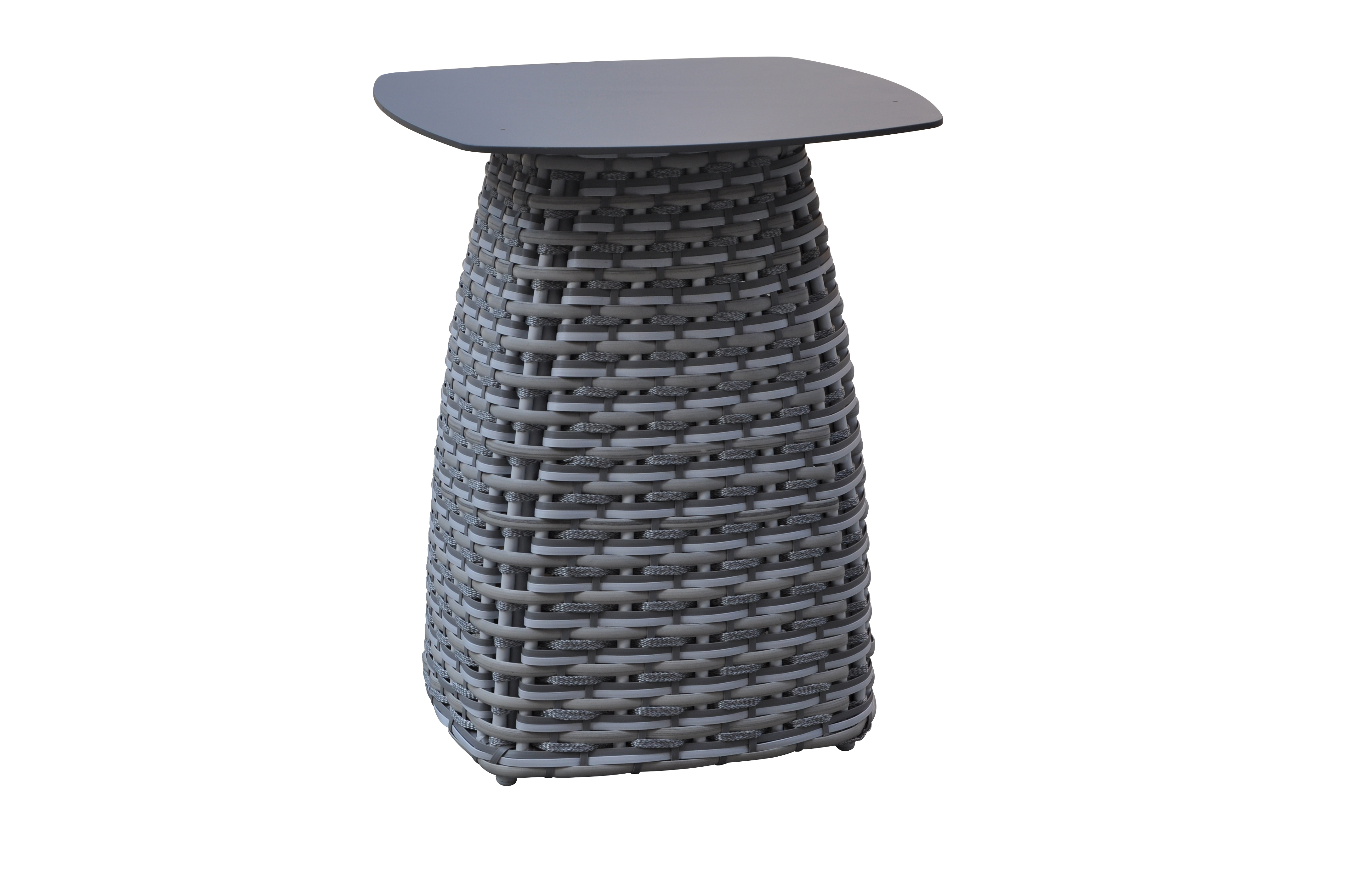 华体会体育官方在线官网 - 桌几|茶几/边几|办公家具|华体会体育官方在线官网家具|茶几