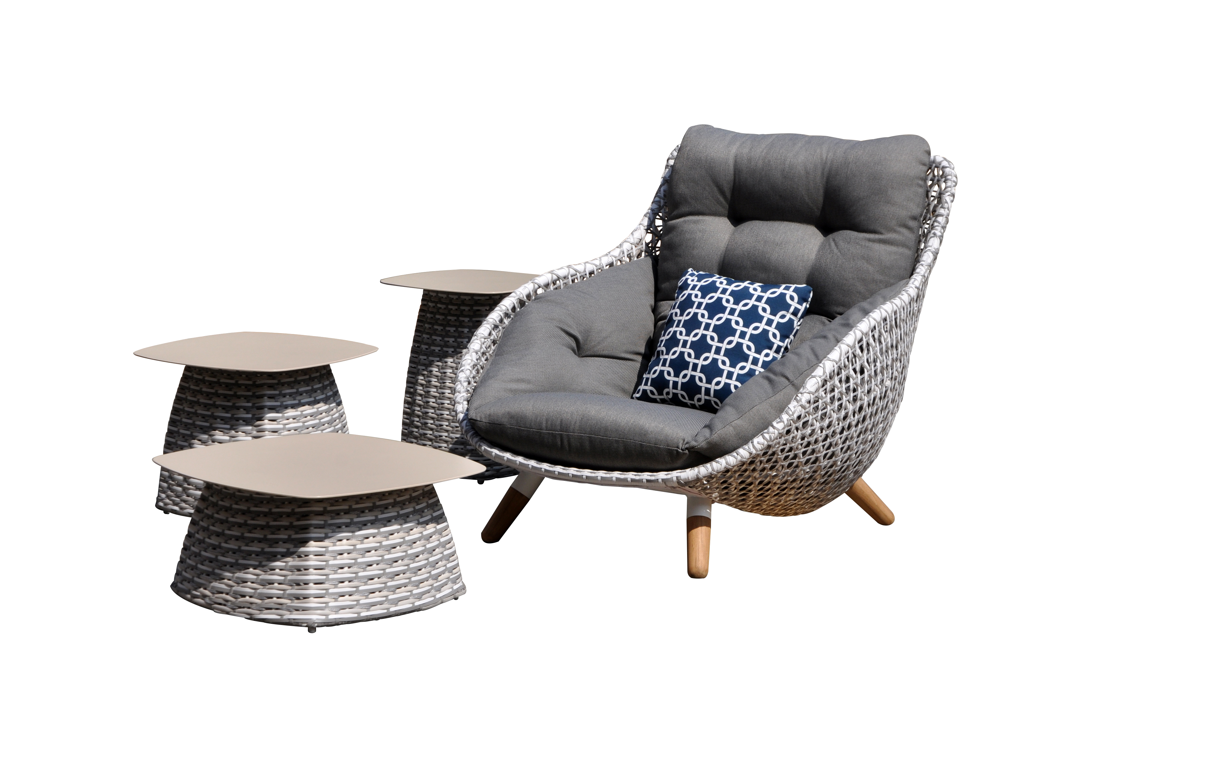 华体会体育官方在线官网 - 桌几|茶几/边几|办公家具|华体会体育官方在线官网家具|茶几