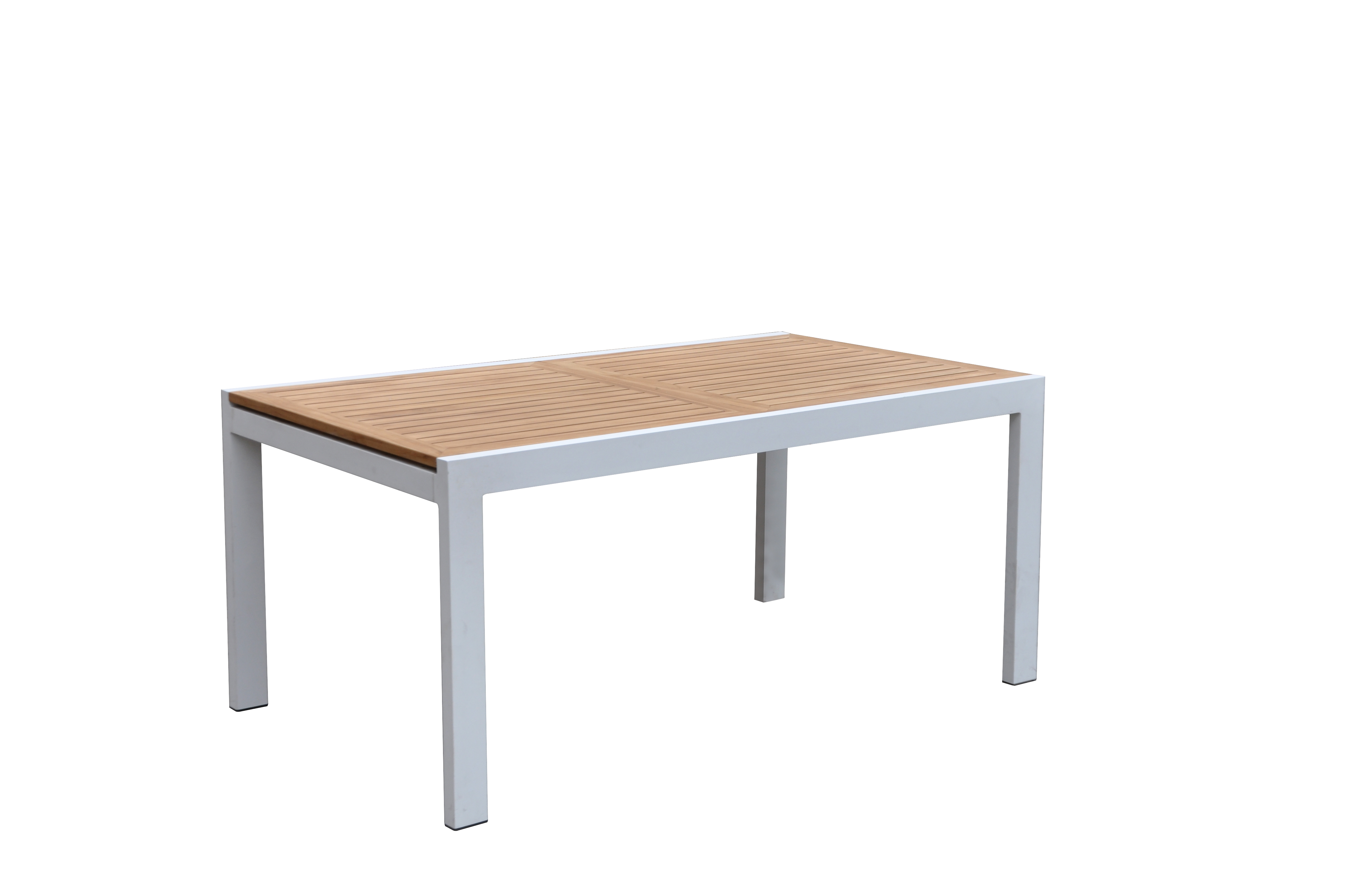 [华体会体育官方在线官网 - 桌几|玄关台|办公家具|华体会体育官方在线官网家具|伸展桌]