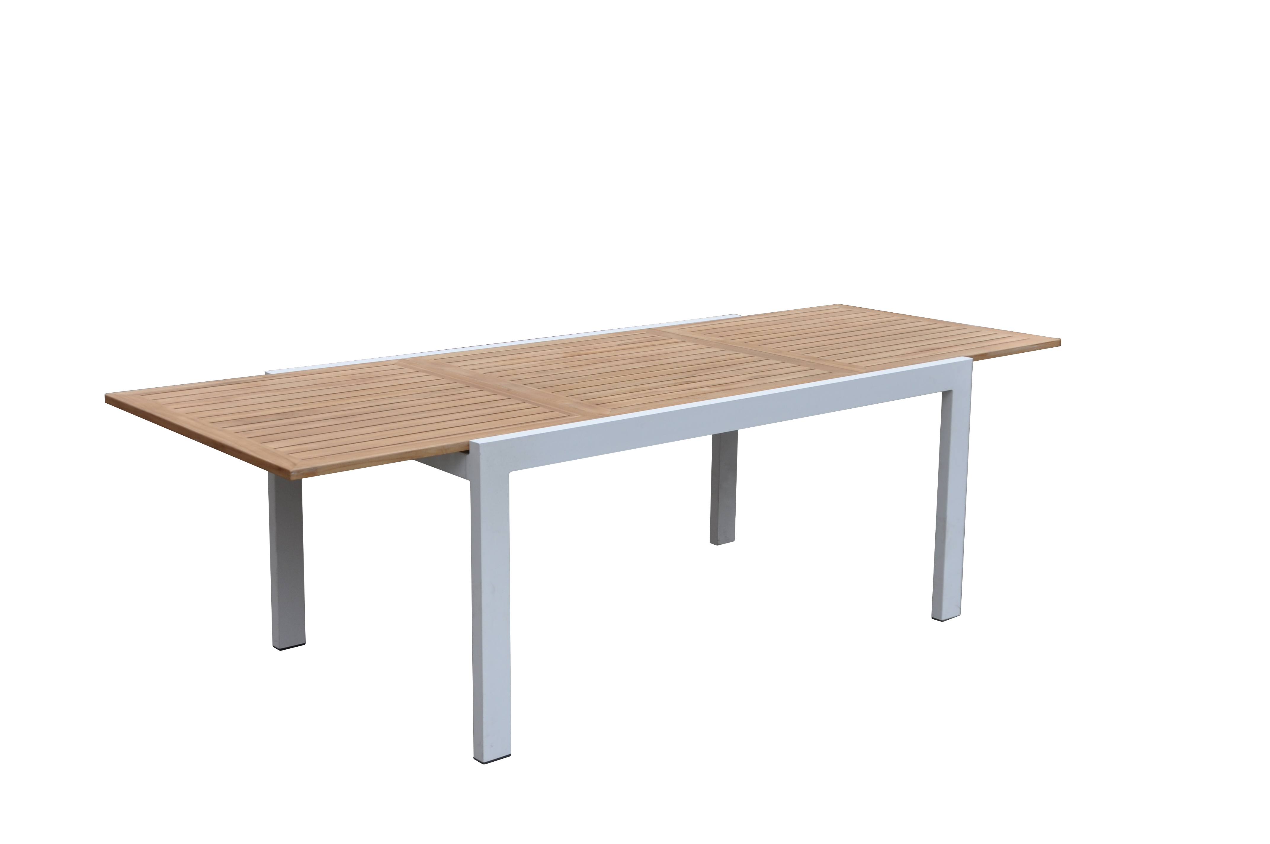 华体会体育官方在线官网 - 桌几|玄关台|办公家具|华体会体育官方在线官网家具|伸展桌