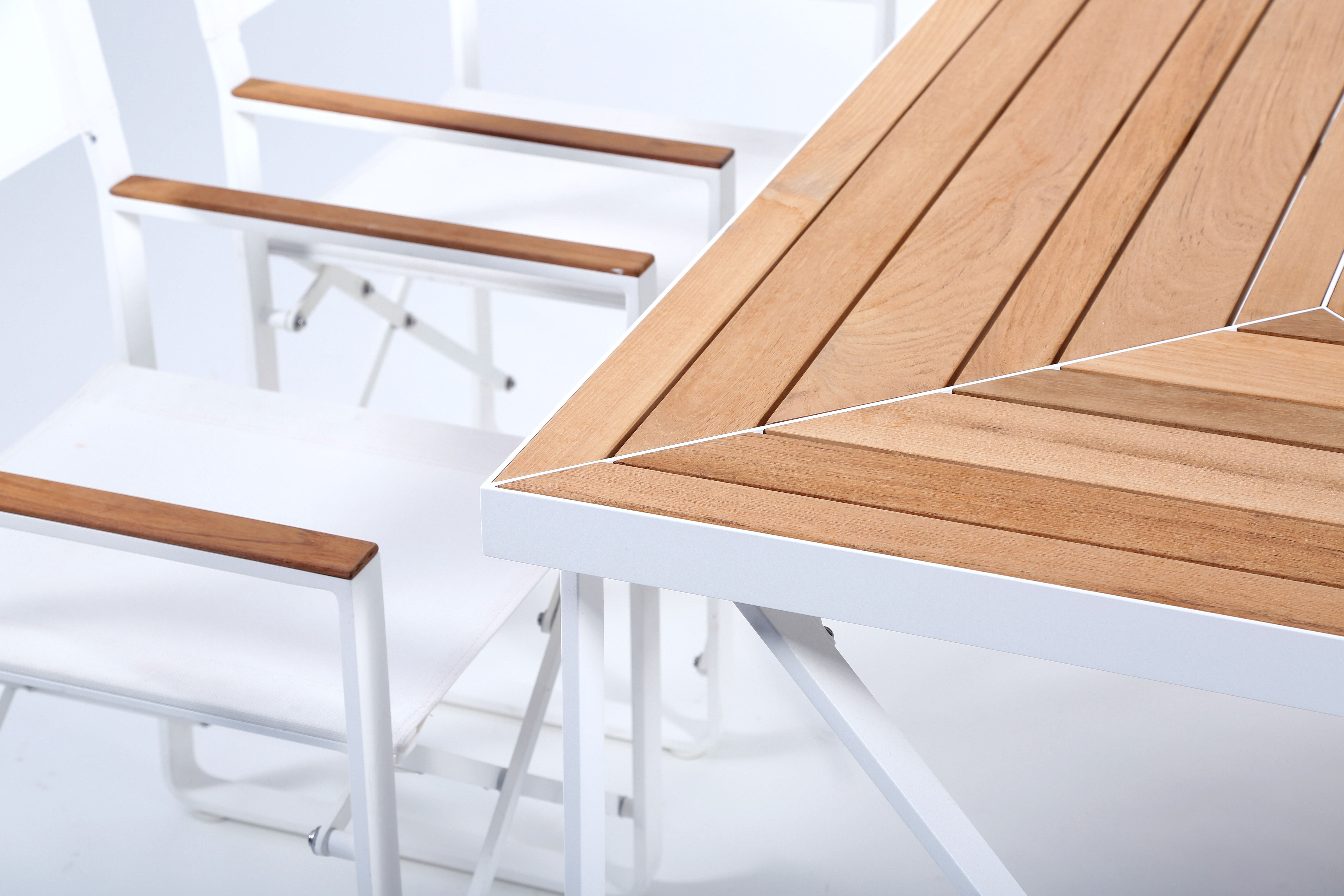 华体会体育官方在线官网 - 桌几|餐桌|办公家具|华体会体育官方在线官网家具|餐桌