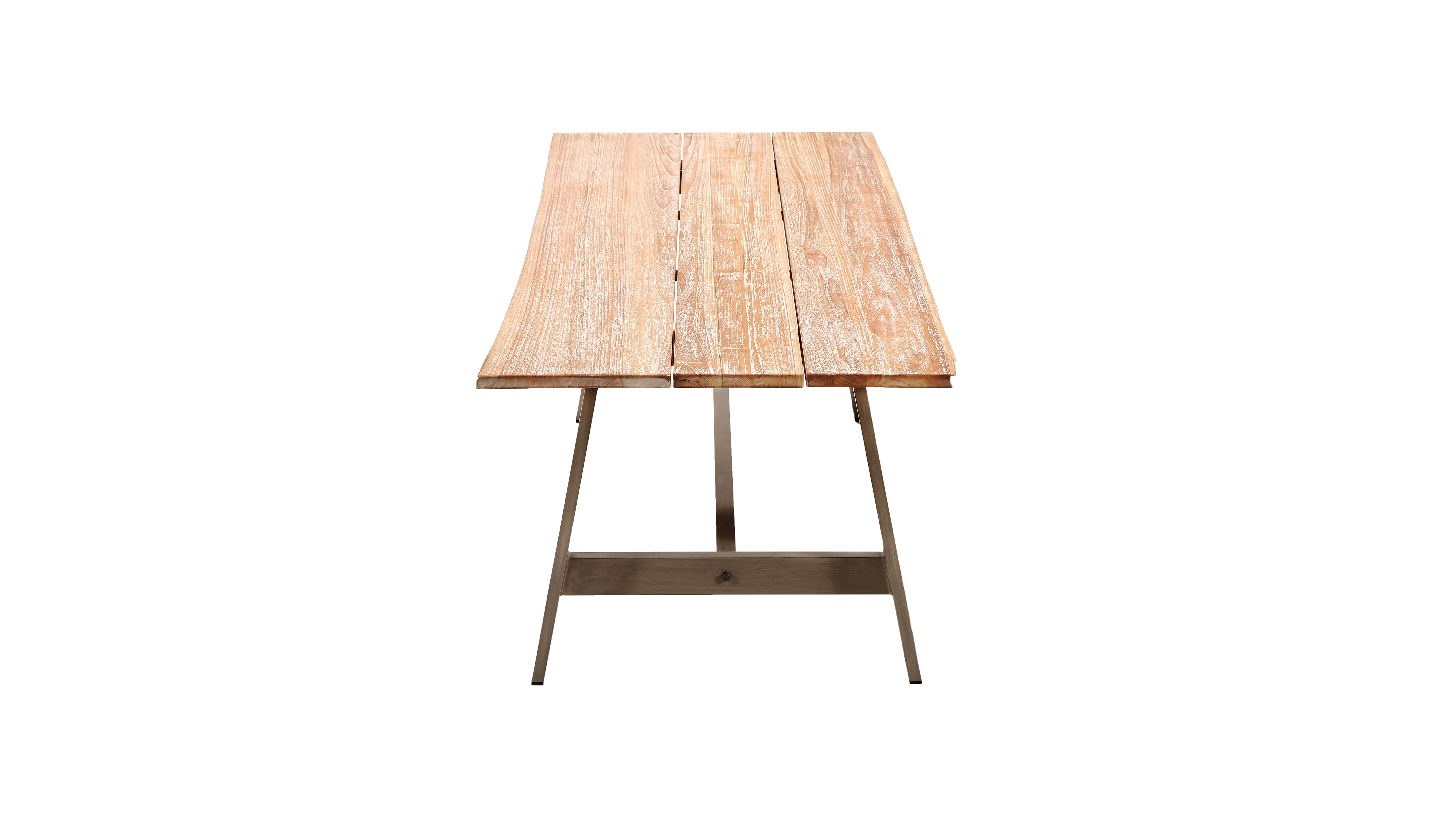 华体会体育官方在线官网 - 桌几|咖啡桌|办公家具|华体会体育官方在线官网家具|长桌