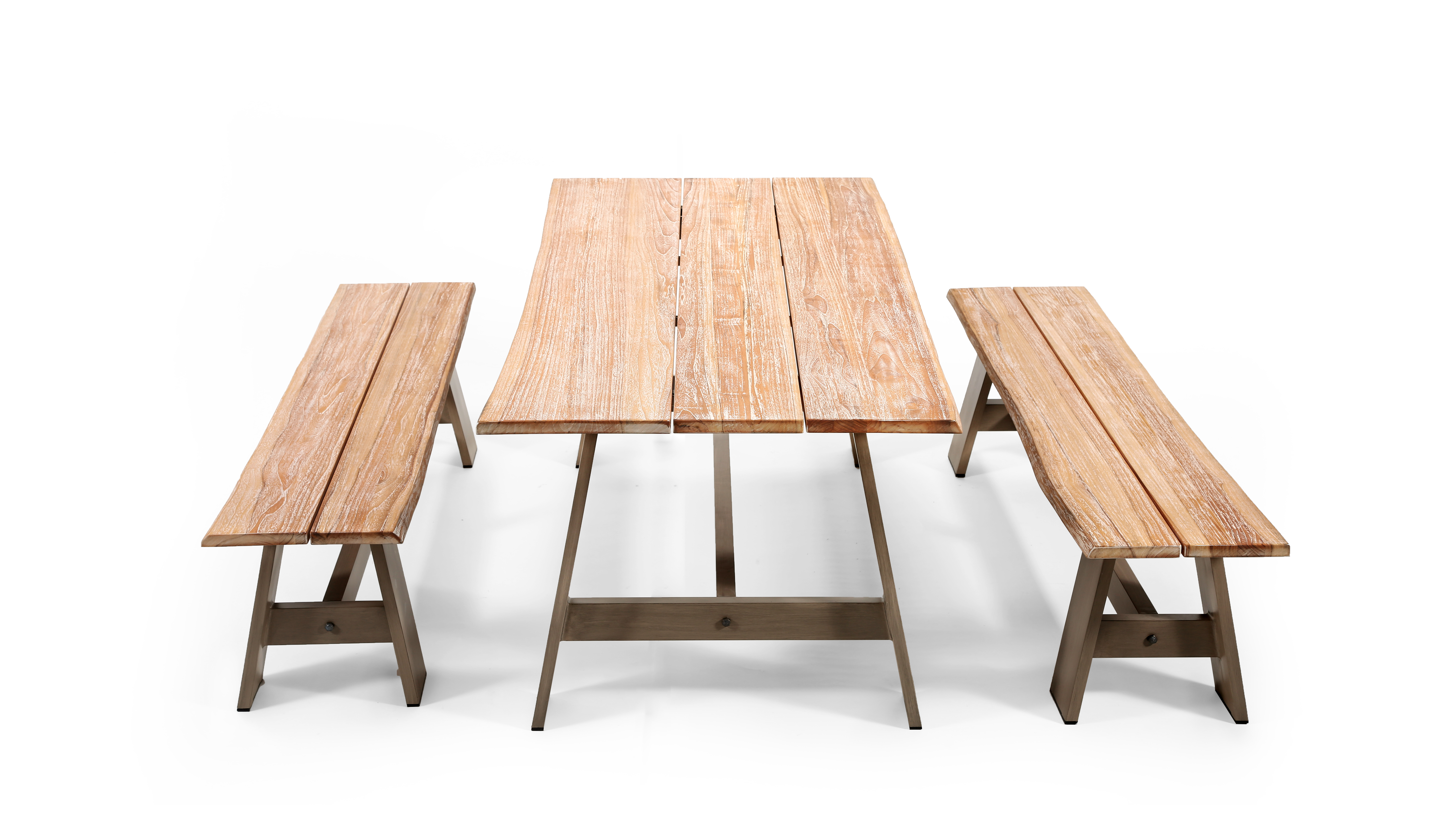 华体会体育官方在线官网 - 桌几|咖啡桌|办公家具|华体会体育官方在线官网家具|长桌