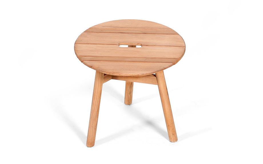 [华体会体育官方在线官网 - 桌几|茶几/边几|办公家具|华体会体育官方在线官网家具|茶几]