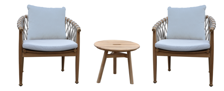 华体会体育官方在线官网 - 桌几|茶几/边几|办公家具|华体会体育官方在线官网家具|茶几