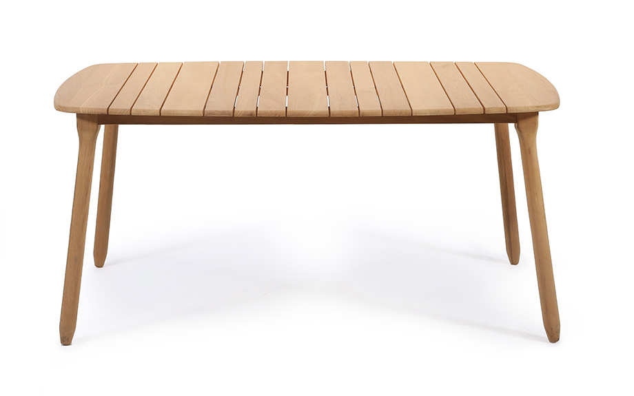 [华体会体育官方在线官网 - 桌几|餐桌|办公家具|华体会体育官方在线官网家具|毕加索餐桌]