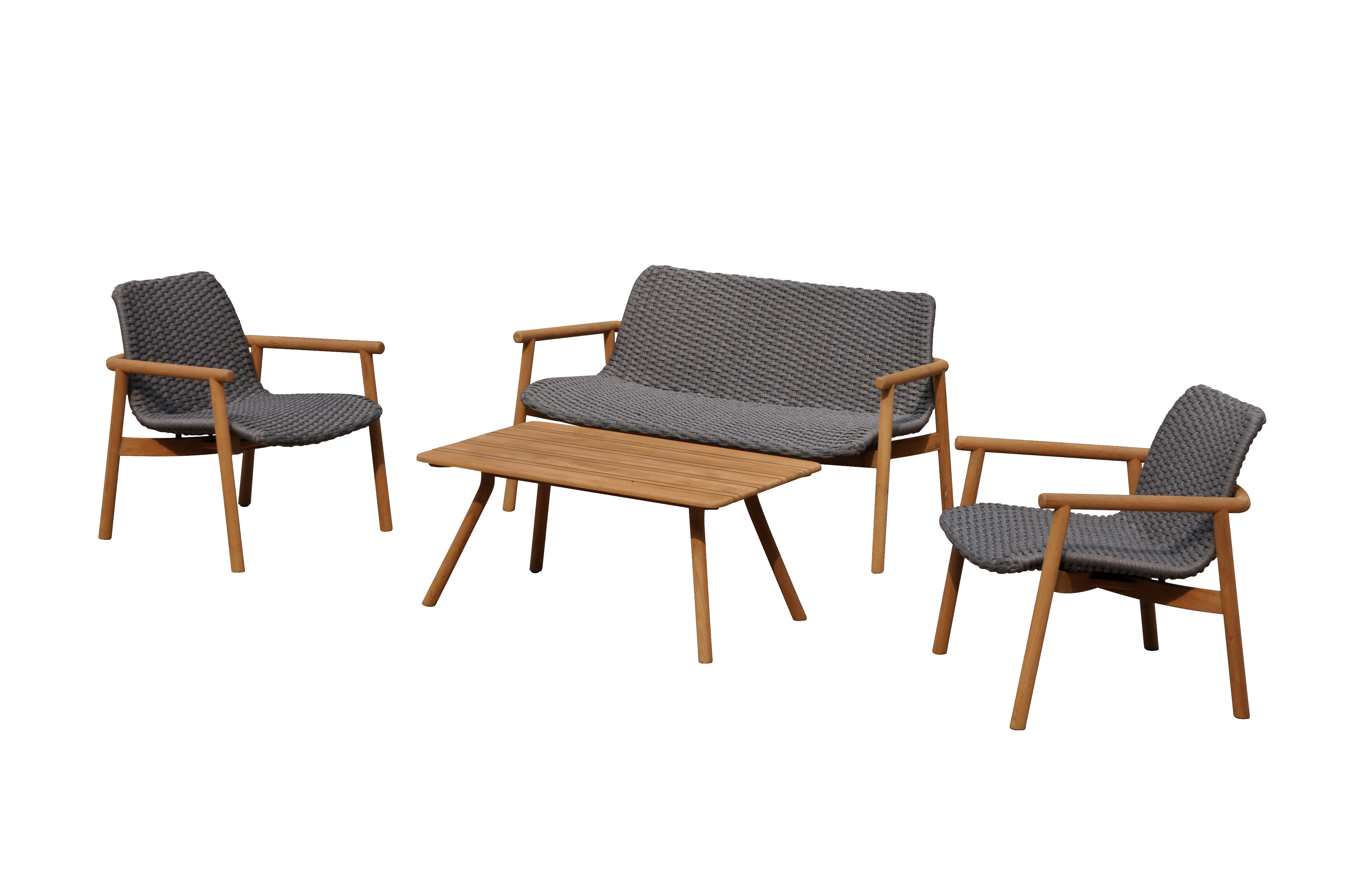 华体会体育官方在线官网 - 桌几|咖啡桌|办公家具|华体会体育官方在线官网家具|咖啡台