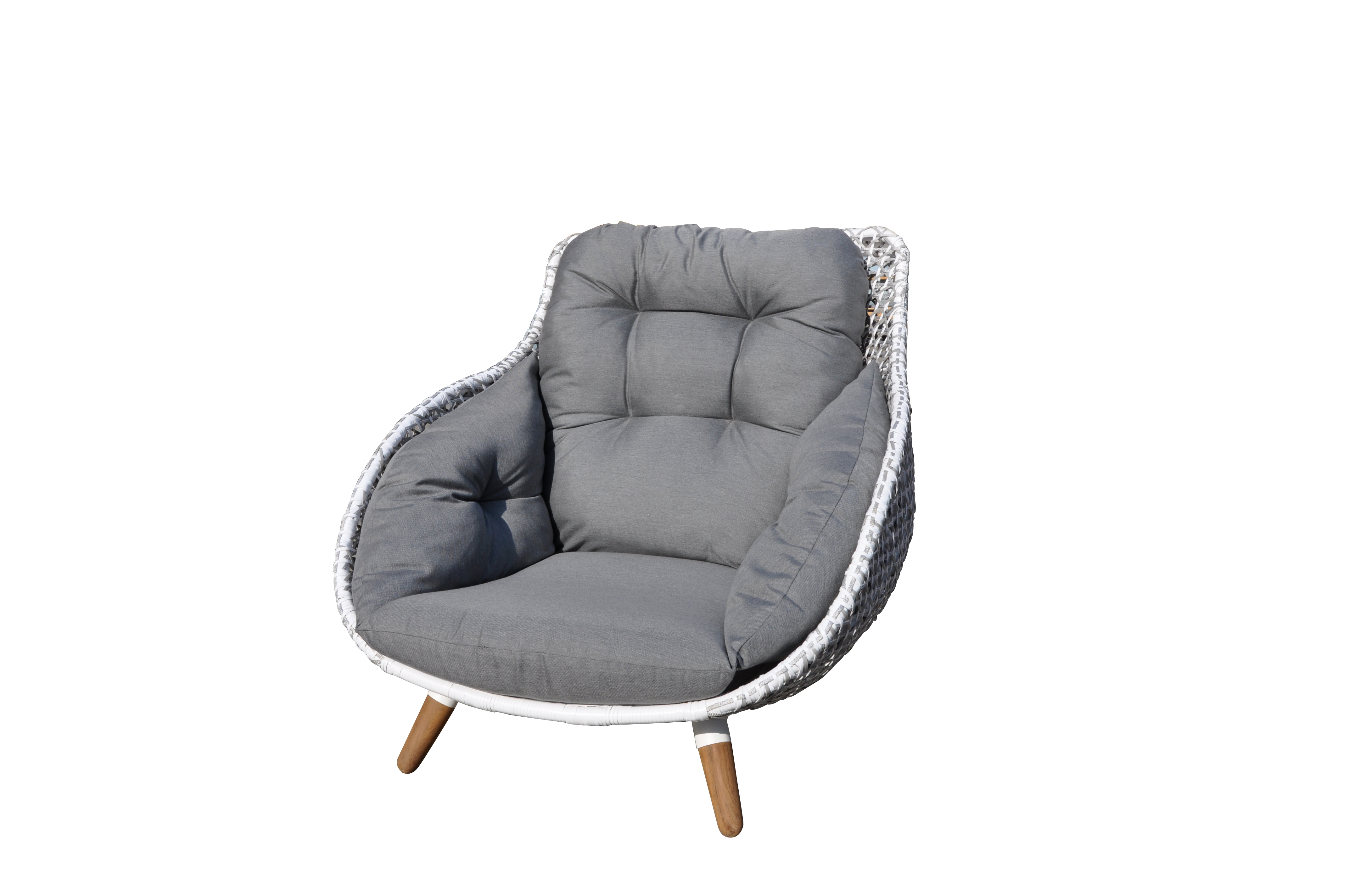 [华体会体育官方在线官网 - 坐具|休闲椅|办公家具|华体会体育官方在线官网家具|罗密欧休闲椅]