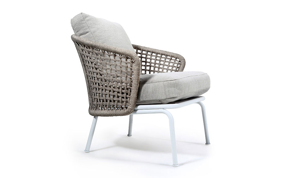 [华体会体育官方在线官网 - 坐具|沙发|办公家具|华体会体育官方在线官网家具|单人沙发]