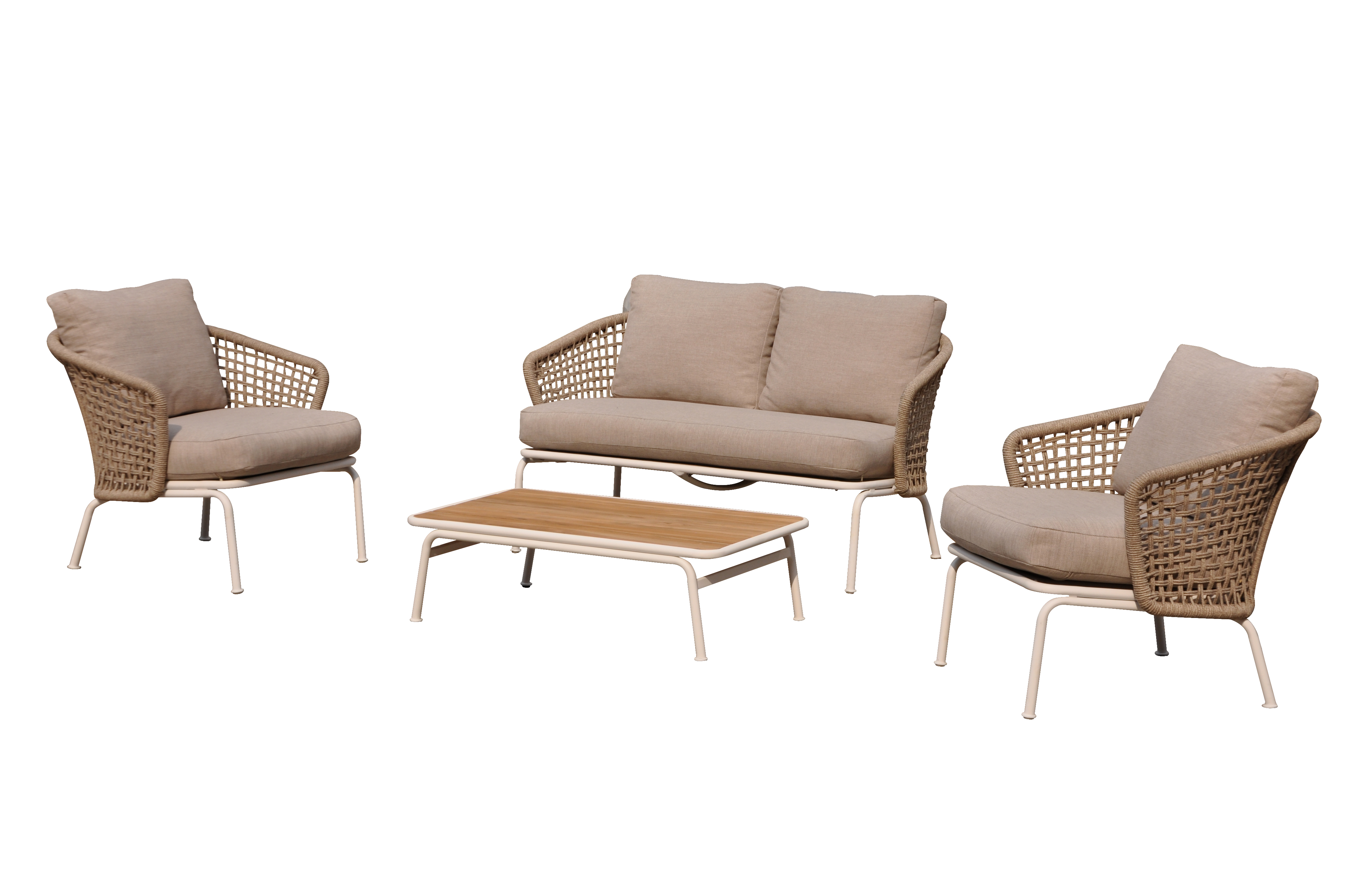 华体会体育官方在线官网 - 坐具|沙发|办公家具|华体会体育官方在线官网家具|单人沙发