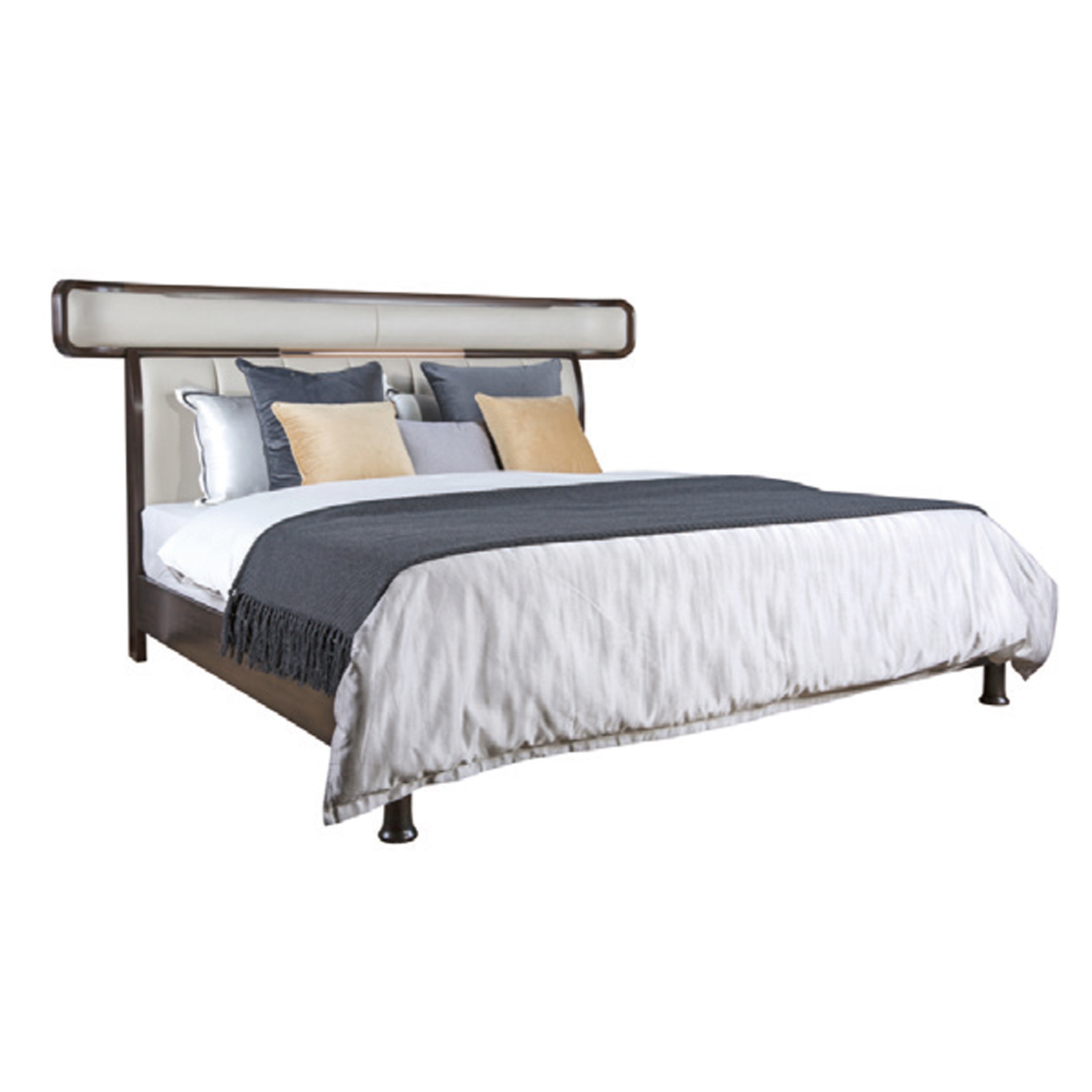 [华体会体育官方在线官网 - 卧室|床|办公家具|华体会体育官方在线官网家具|本然-床]