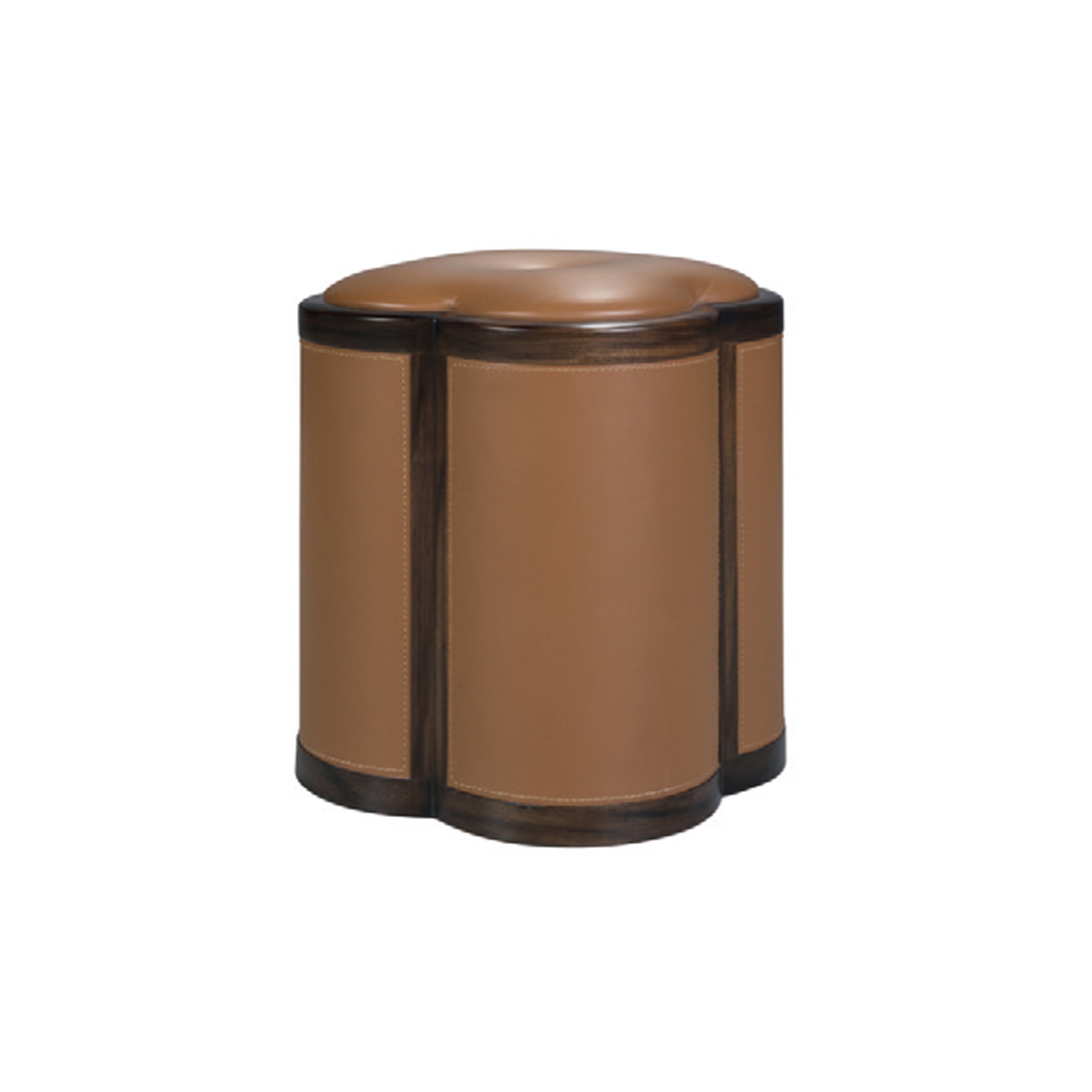 [华体会体育官方在线官网 - 坐具|吧椅/凳子|办公家具|华体会体育官方在线官网家具|本然-梳妆凳]