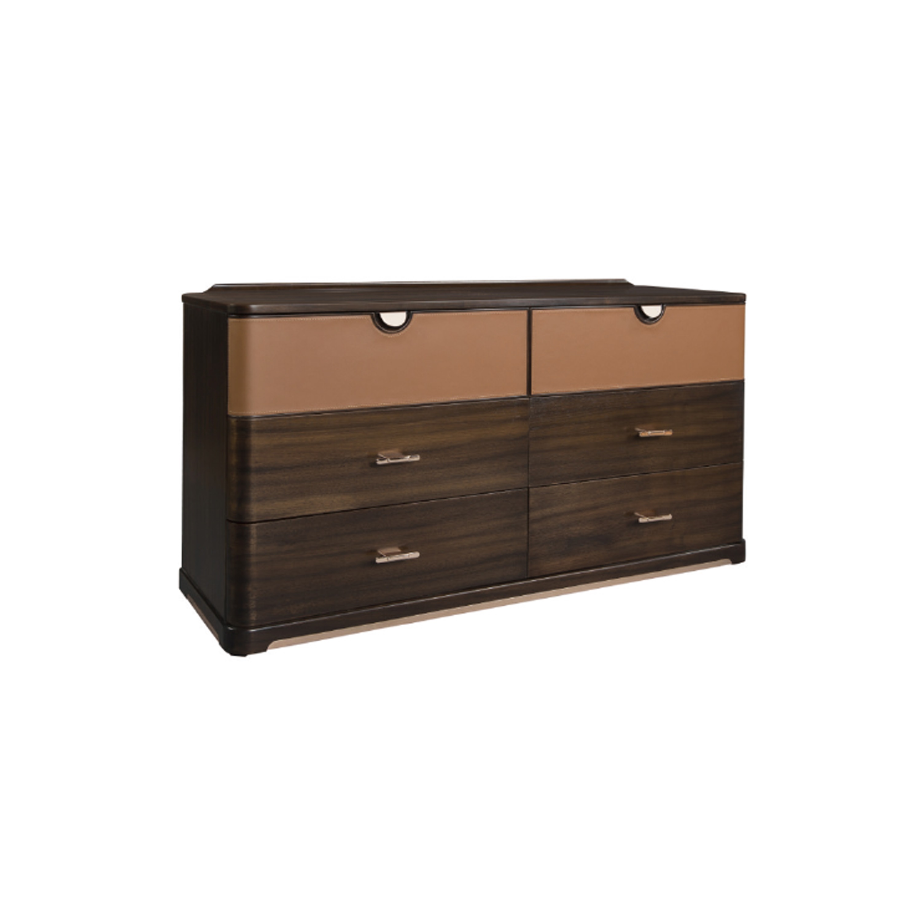 [华体会体育官方在线官网 - 储物|电视柜|办公家具|华体会体育官方在线官网家具|本然-电视柜]