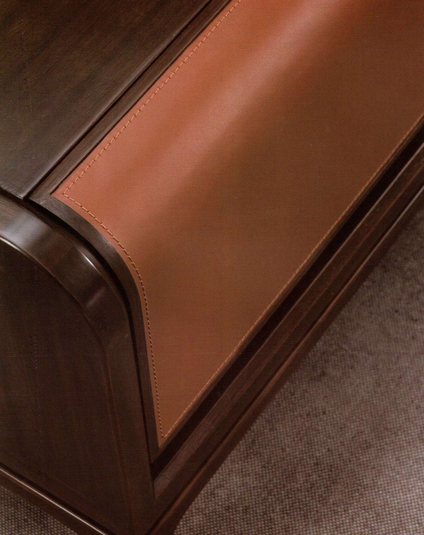 华体会体育官方在线官网 - 储物|电视柜|办公家具|华体会体育官方在线官网家具|本然-组合电视柜中柜