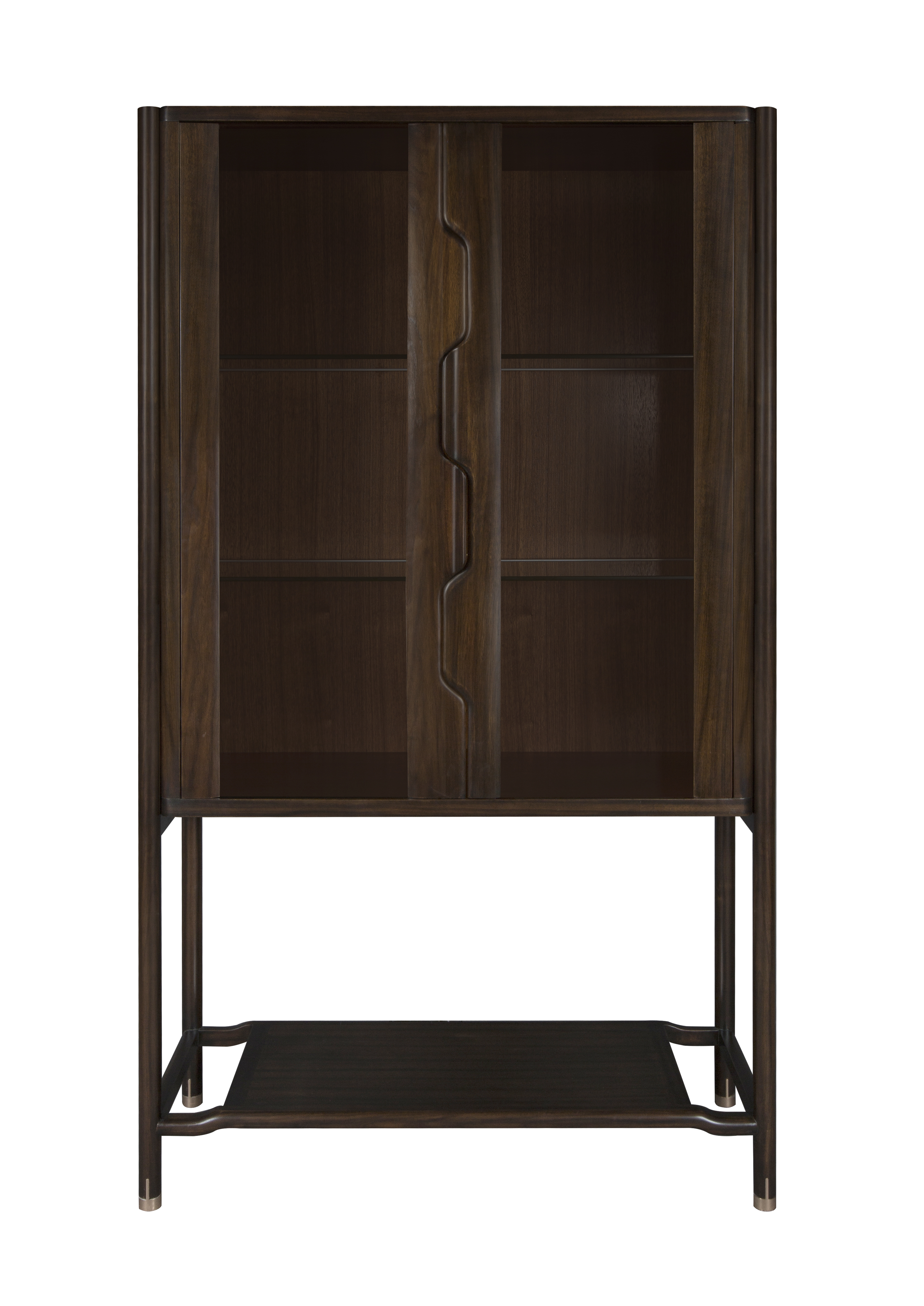 [华体会体育官方在线官网 - 储物|储物柜|办公家具|华体会体育官方在线官网家具|本然-酒柜]