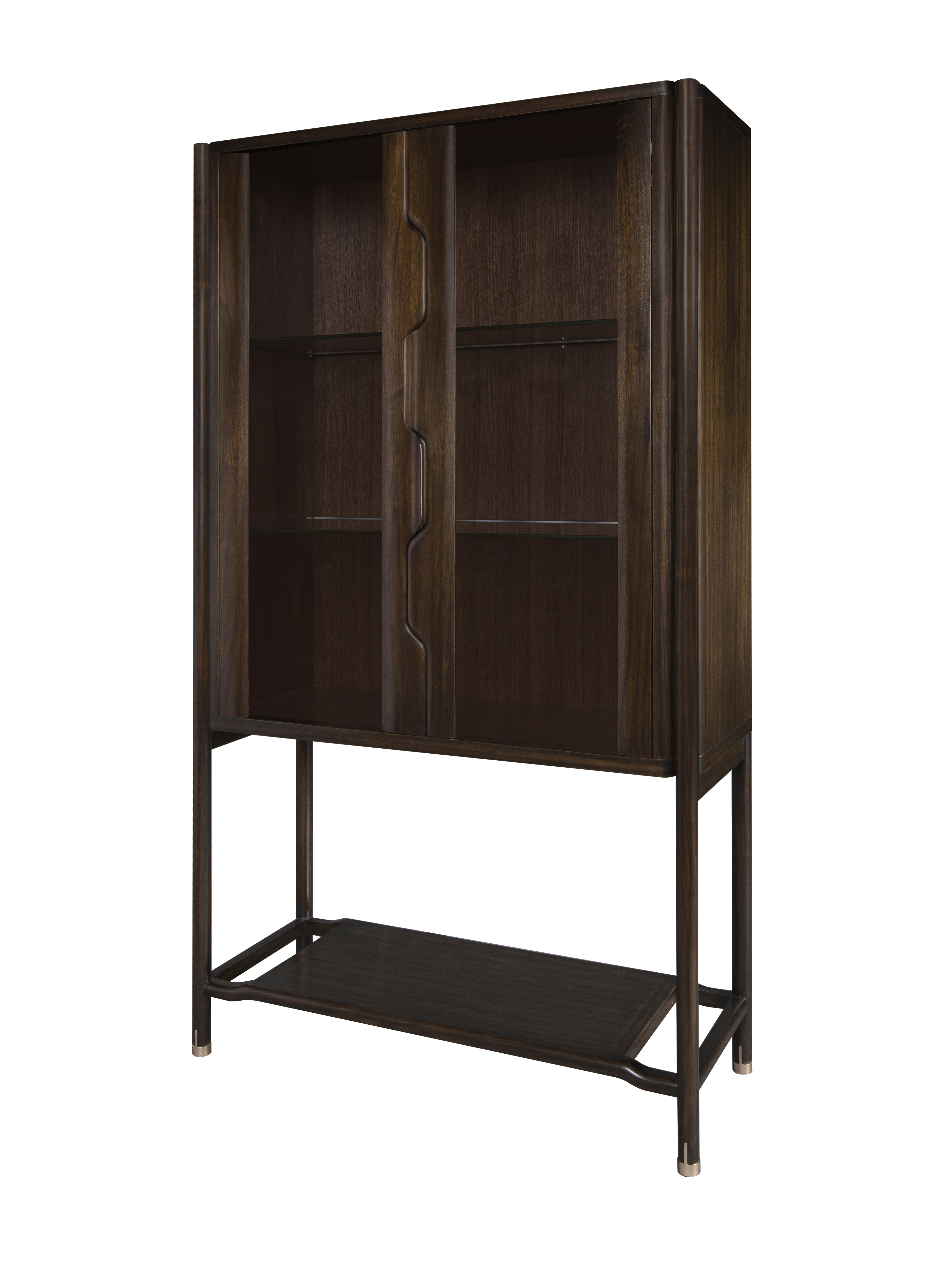 华体会体育官方在线官网 - 储物|储物柜|办公家具|华体会体育官方在线官网家具|本然-酒柜