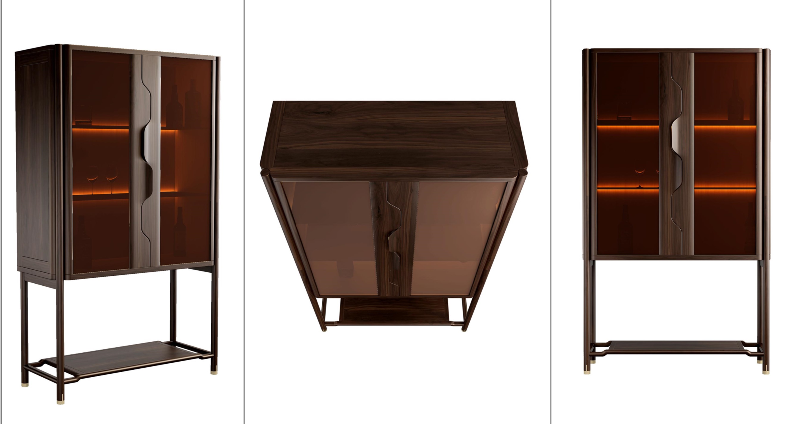 华体会体育官方在线官网 - 储物|储物柜|办公家具|华体会体育官方在线官网家具|本然-酒柜