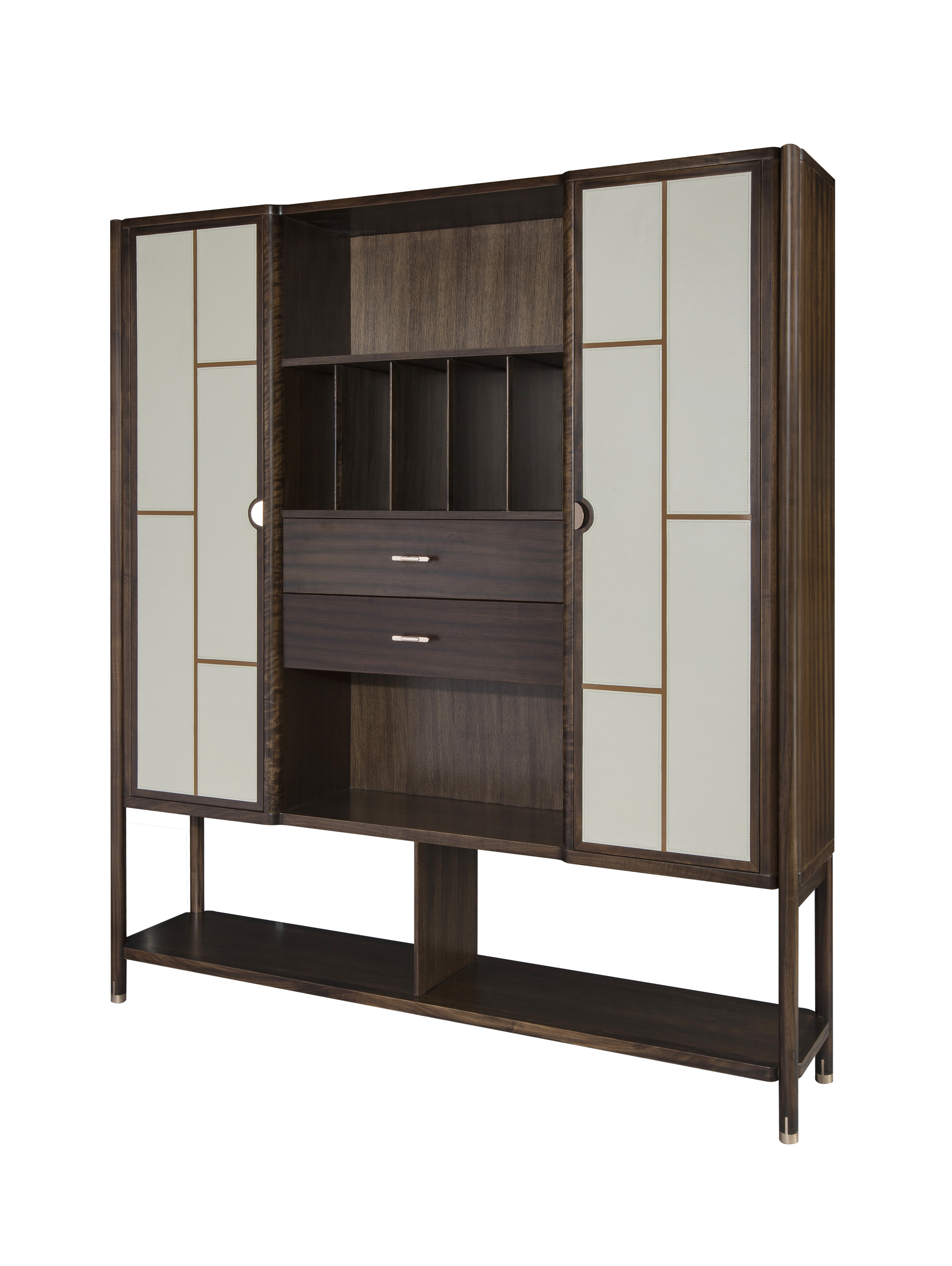 华体会体育官方在线官网 - 储物|储物柜|办公家具|华体会体育官方在线官网家具|本然-书柜