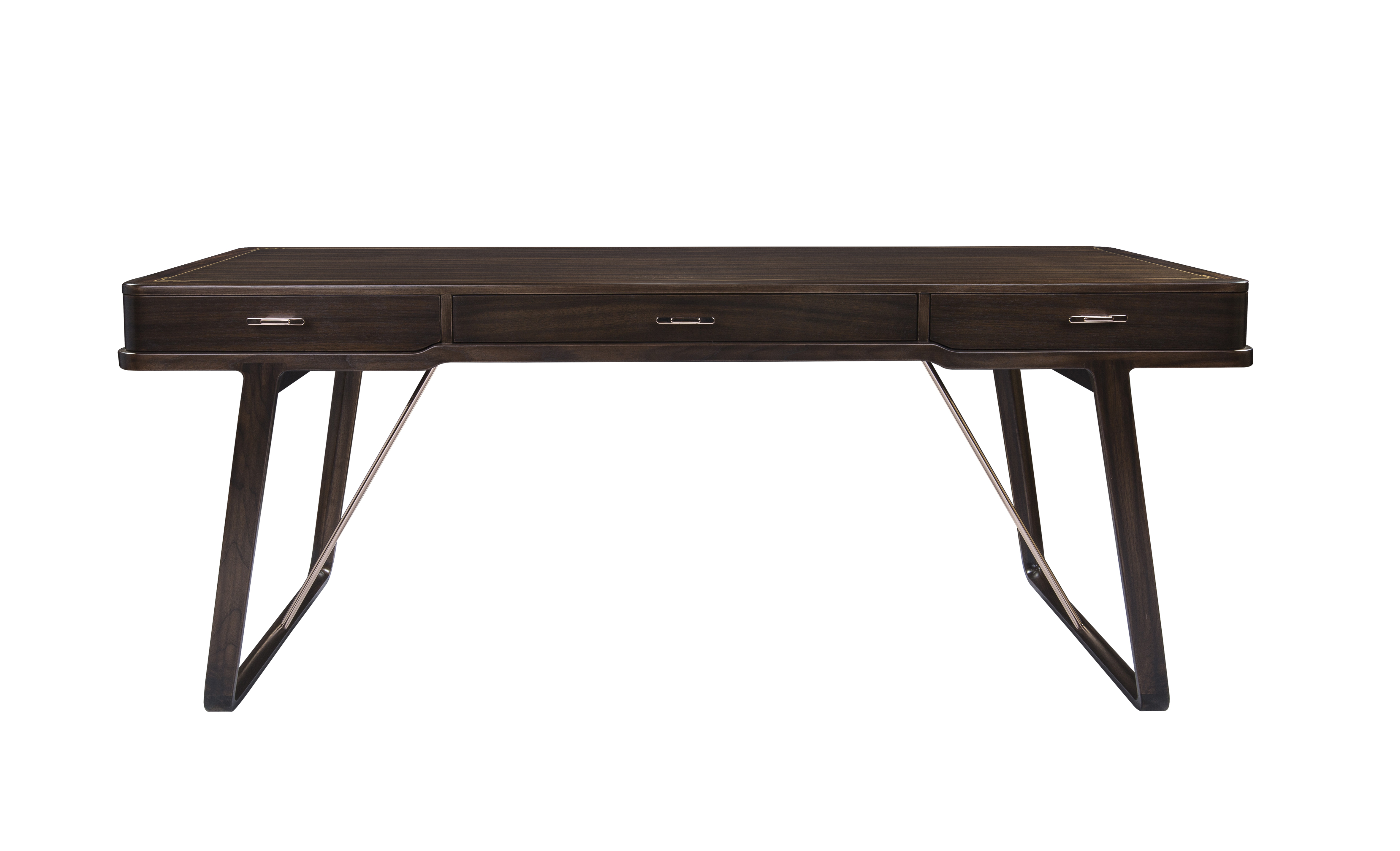 [华体会体育官方在线官网 - 桌几|办公桌|办公家具|华体会体育官方在线官网家具|本然-书桌]