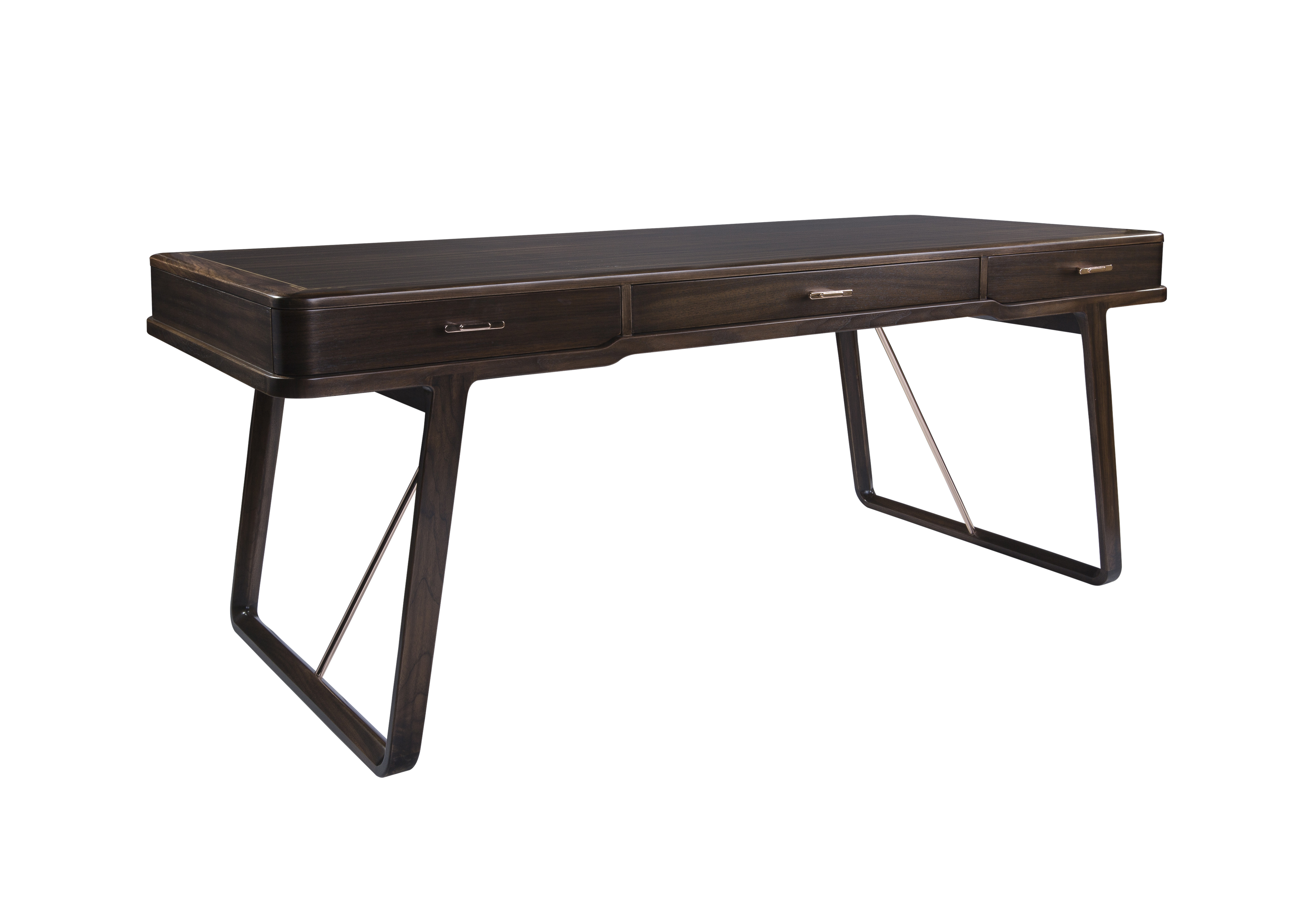 华体会体育官方在线官网 - 桌几|办公桌|办公家具|华体会体育官方在线官网家具|本然-书桌