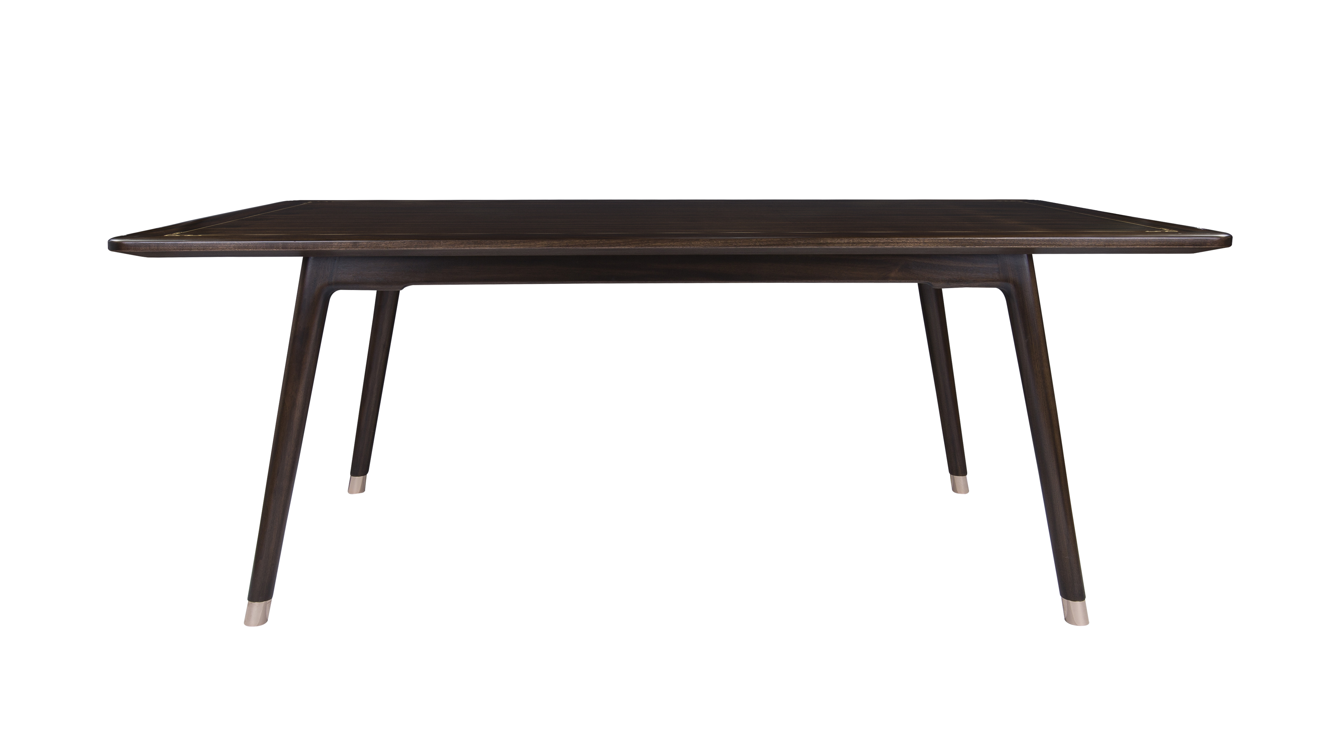 [华体会体育官方在线官网 - 桌几|餐桌|办公家具|华体会体育官方在线官网家具|本然-餐台]