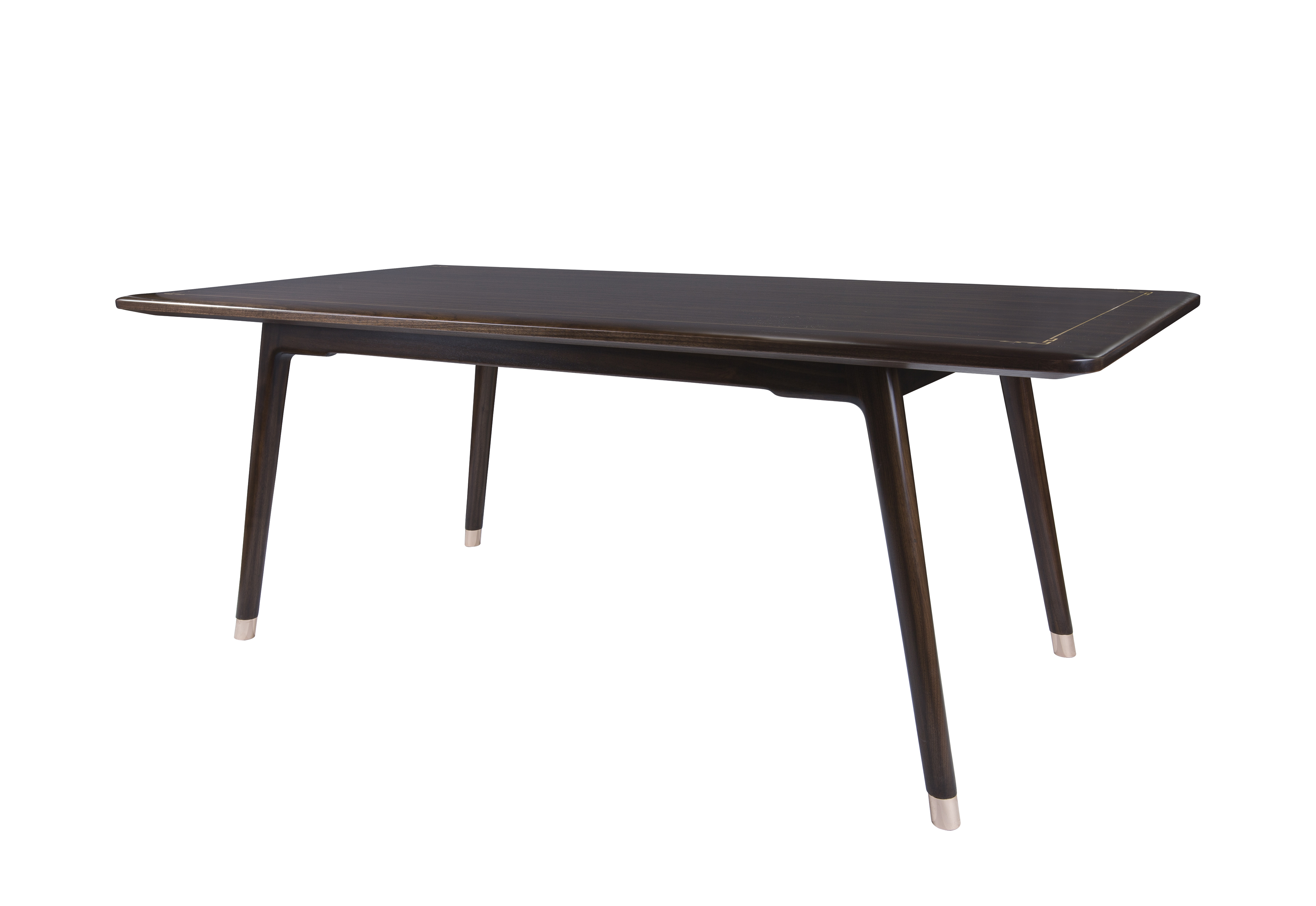 华体会体育官方在线官网 - 桌几|餐桌|办公家具|华体会体育官方在线官网家具|本然-餐台