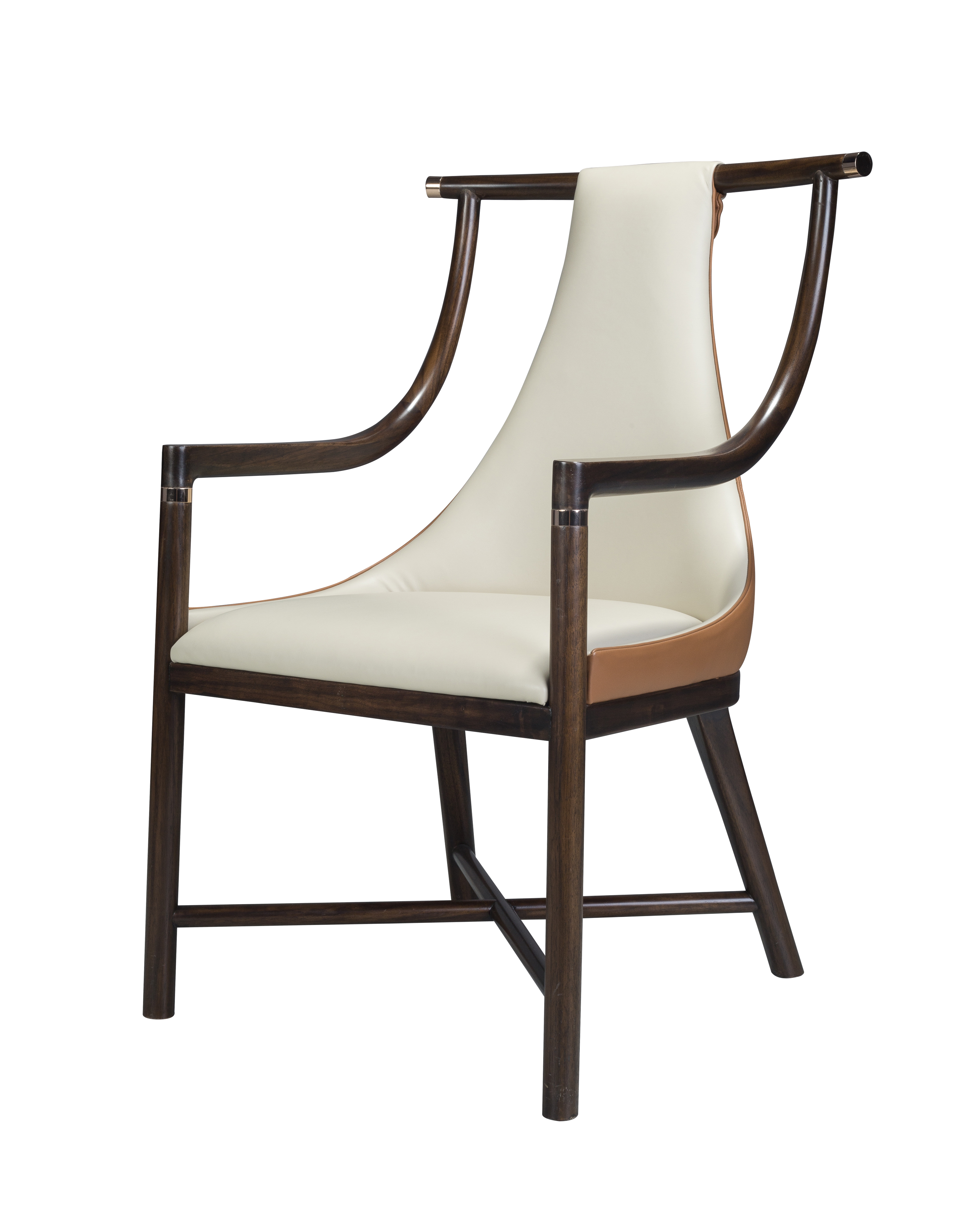 华体会体育官方在线官网 - 坐具|餐椅|办公家具|华体会体育官方在线官网家具|本然-扶手餐椅