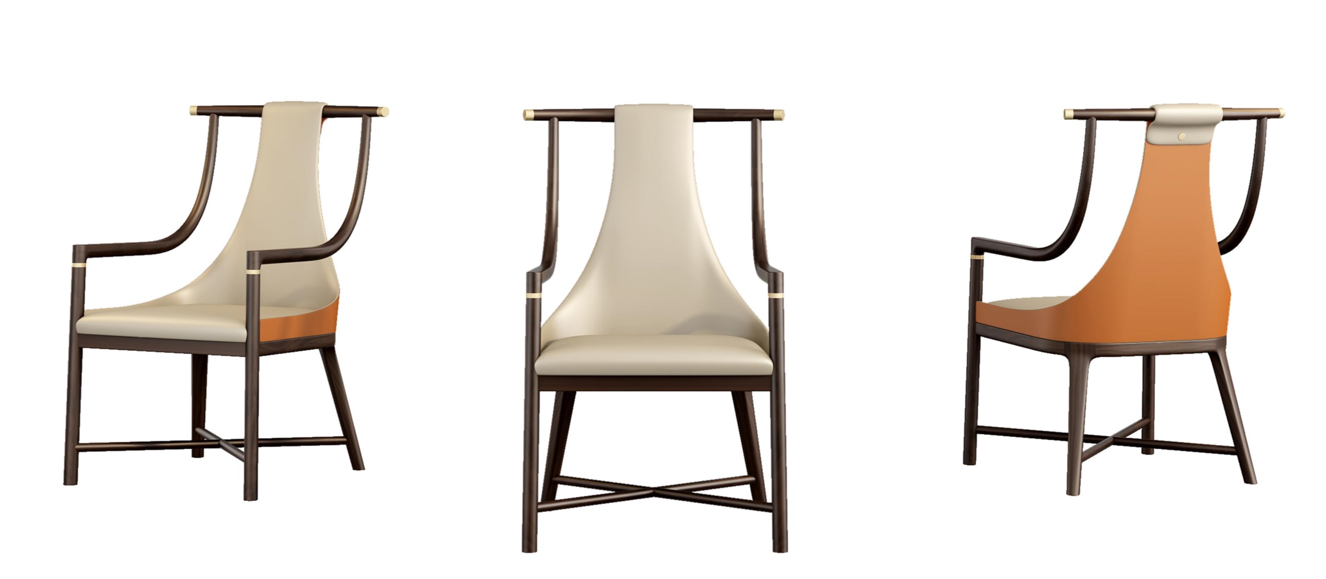 华体会体育官方在线官网 - 坐具|餐椅|办公家具|华体会体育官方在线官网家具|本然-扶手餐椅