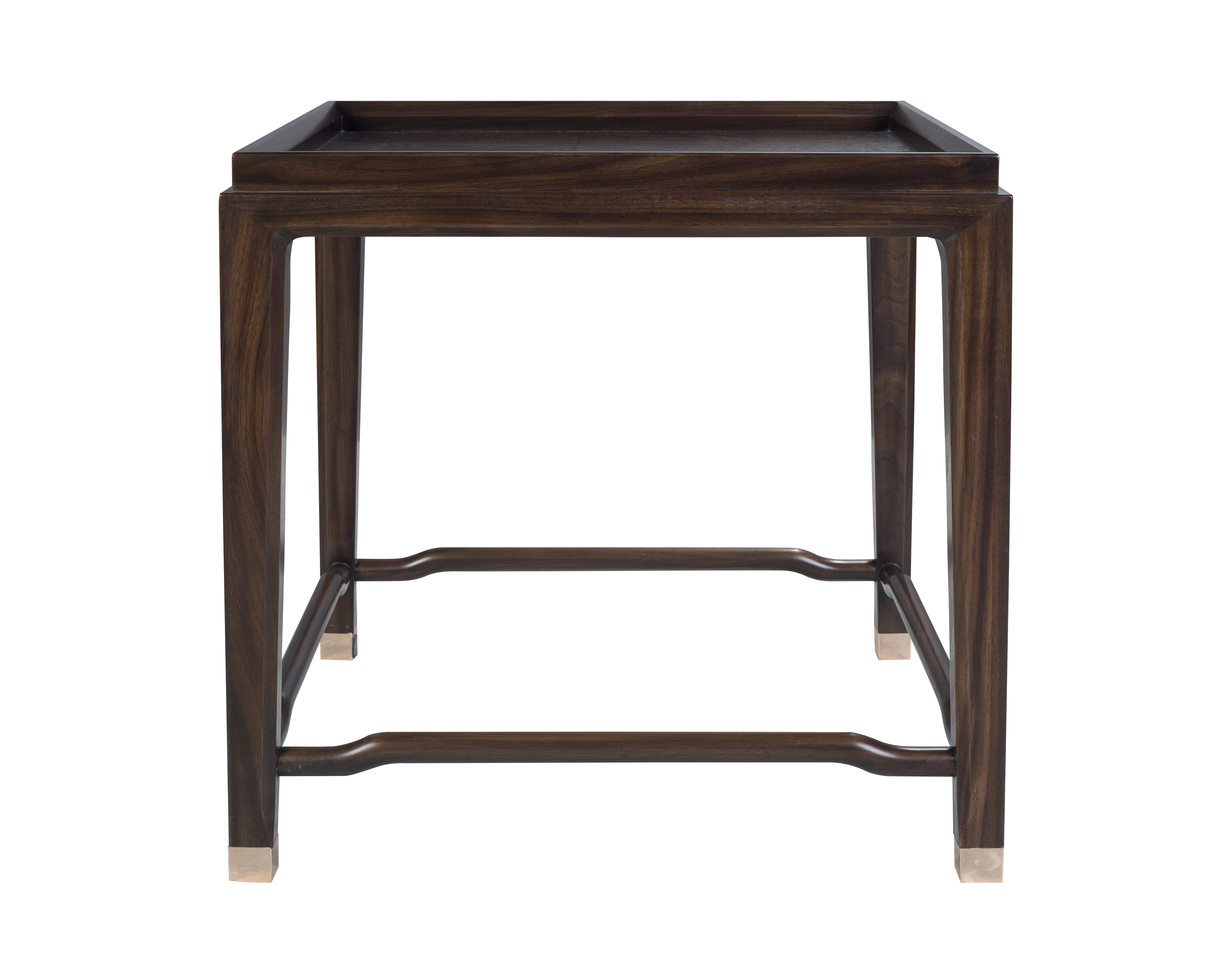 [华体会体育官方在线官网 - 桌几|茶几/边几|办公家具|华体会体育官方在线官网家具|本然-小方茶几]