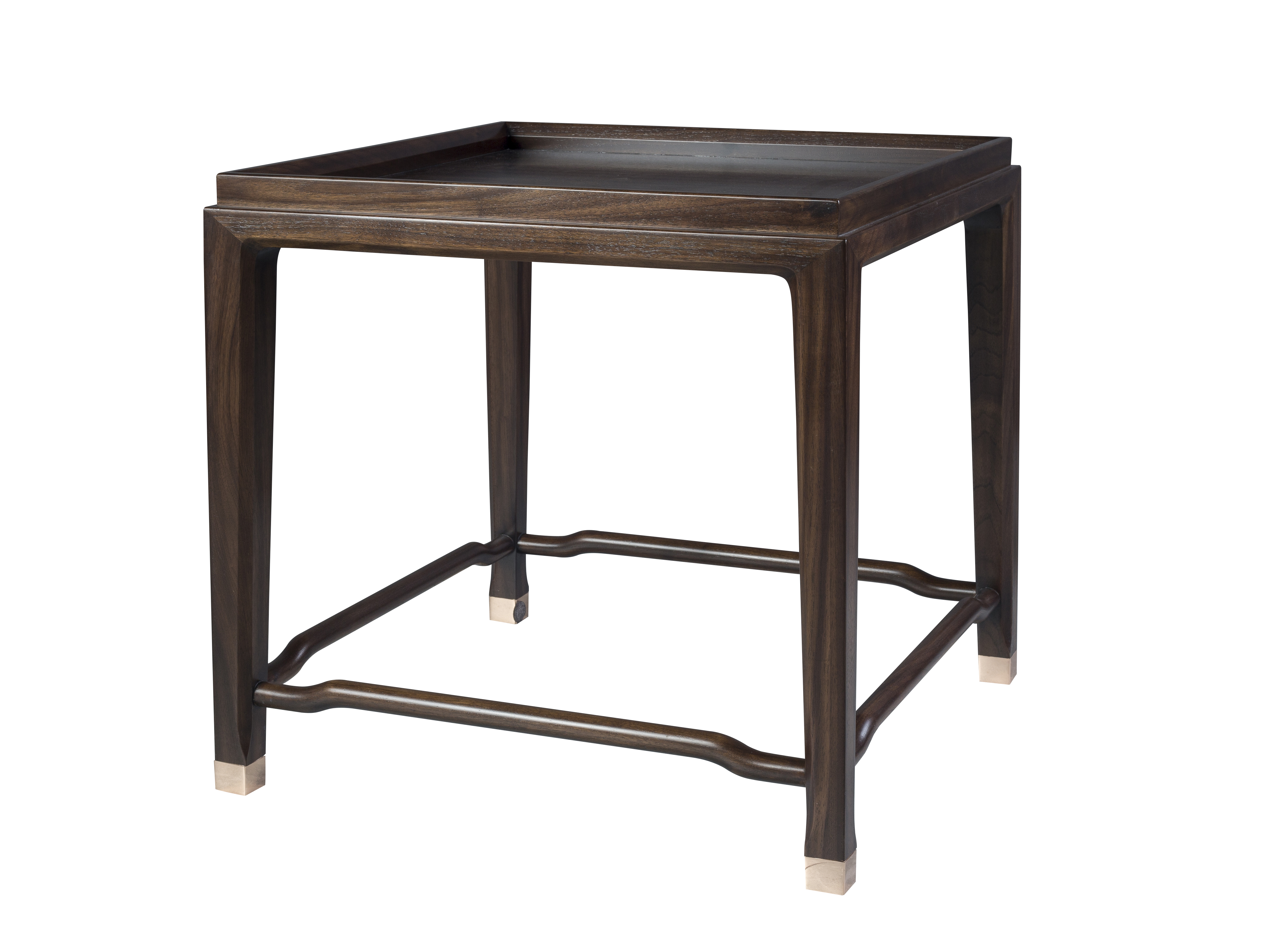 华体会体育官方在线官网 - 桌几|茶几/边几|办公家具|华体会体育官方在线官网家具|本然-小方茶几