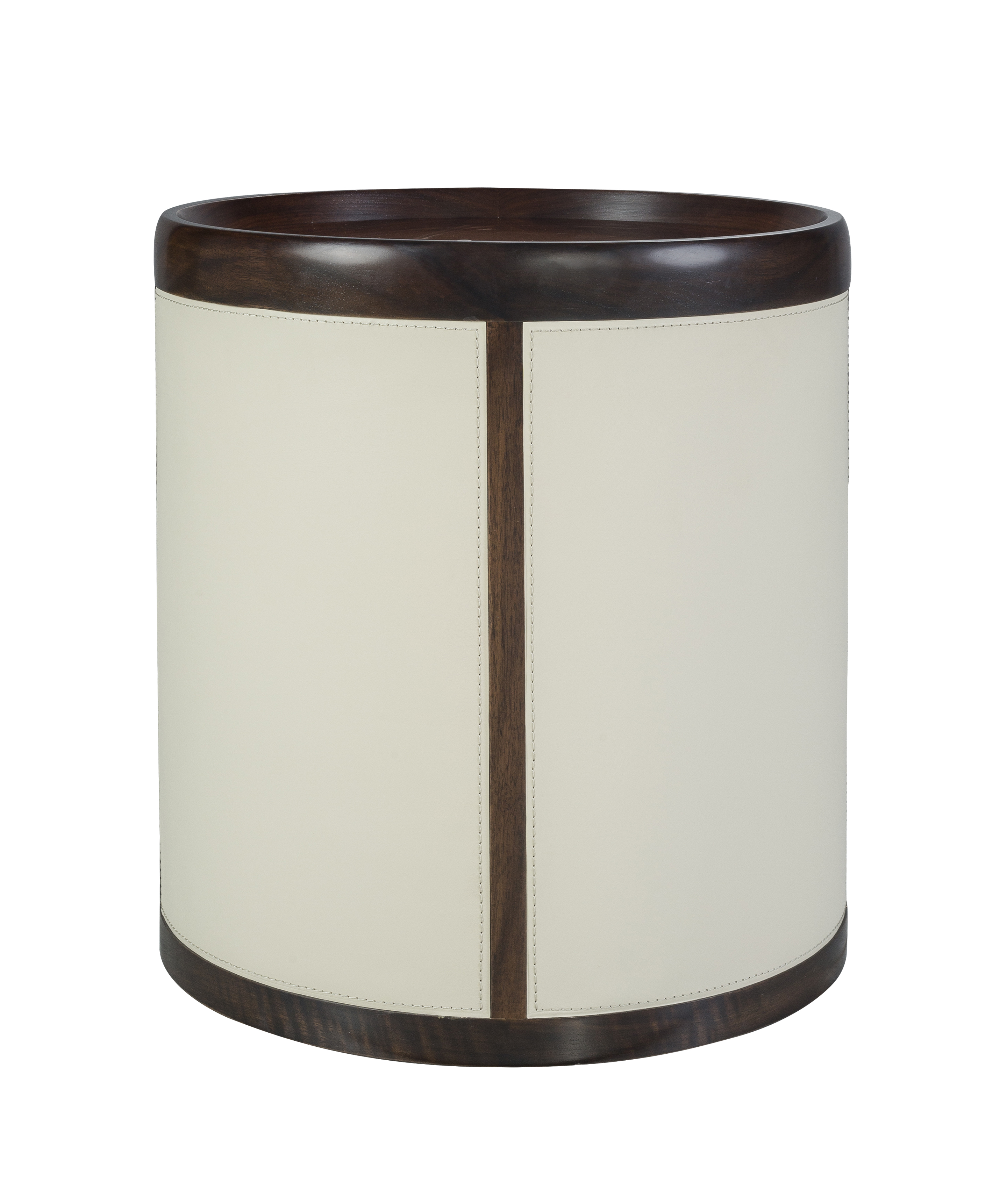 [华体会体育官方在线官网 - 桌几|茶几/边几|办公家具|华体会体育官方在线官网家具|本然-小圆茶几]