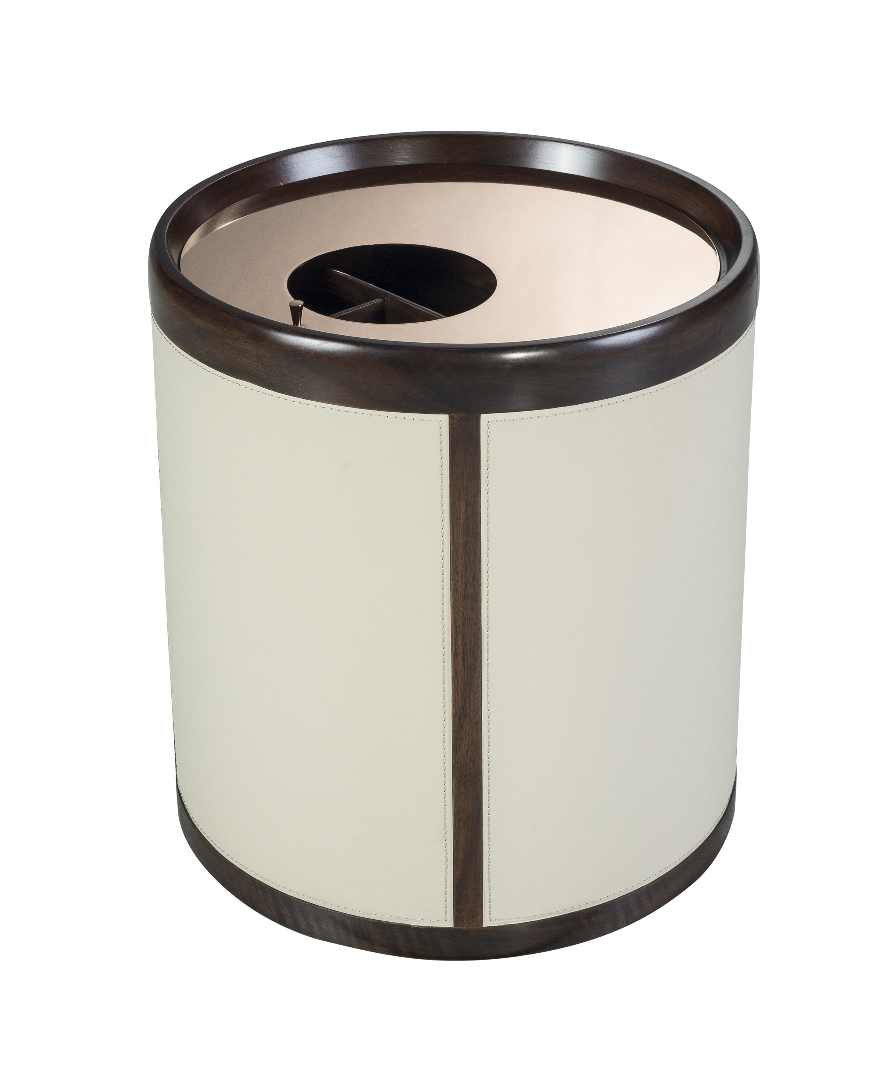 华体会体育官方在线官网 - 桌几|茶几/边几|办公家具|华体会体育官方在线官网家具|本然-小圆茶几