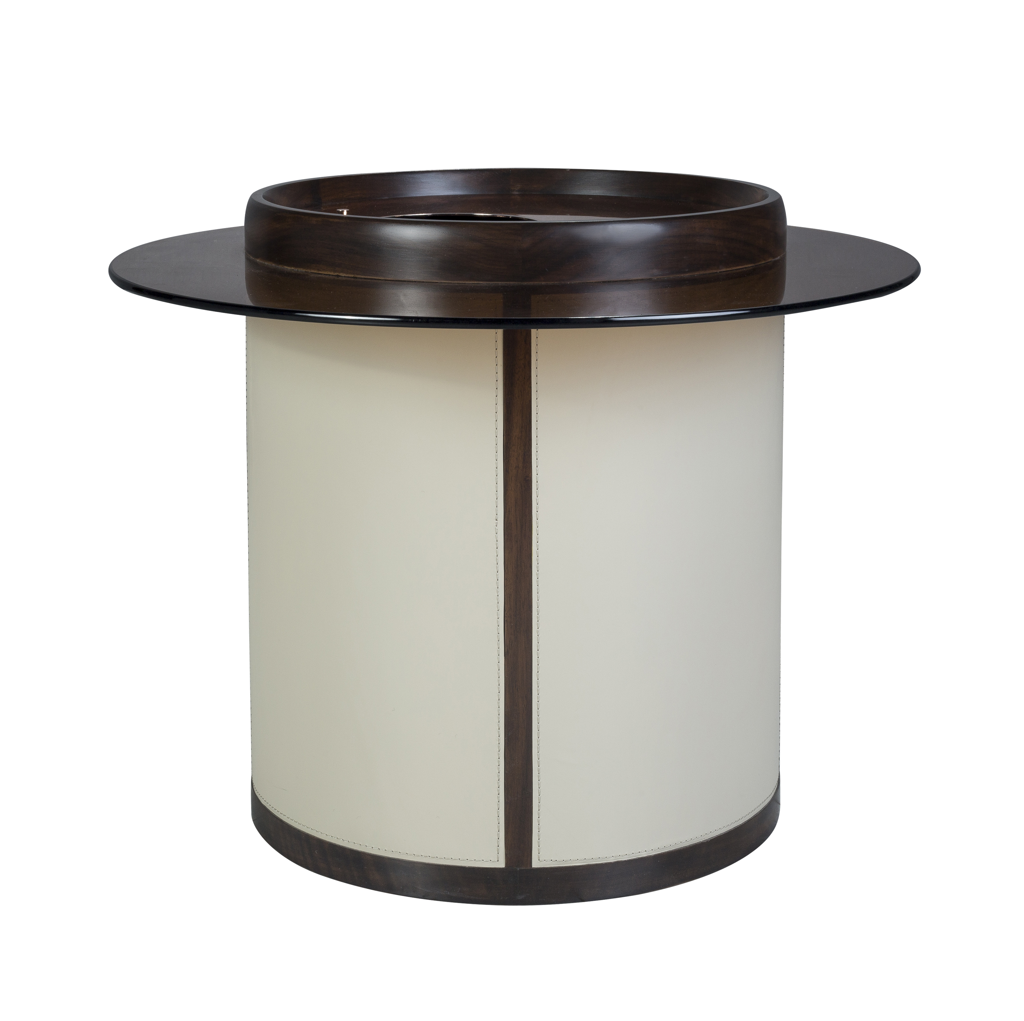 [华体会体育官方在线官网 - 桌几|茶几/边几|办公家具|华体会体育官方在线官网家具|本然-休闲茶几]