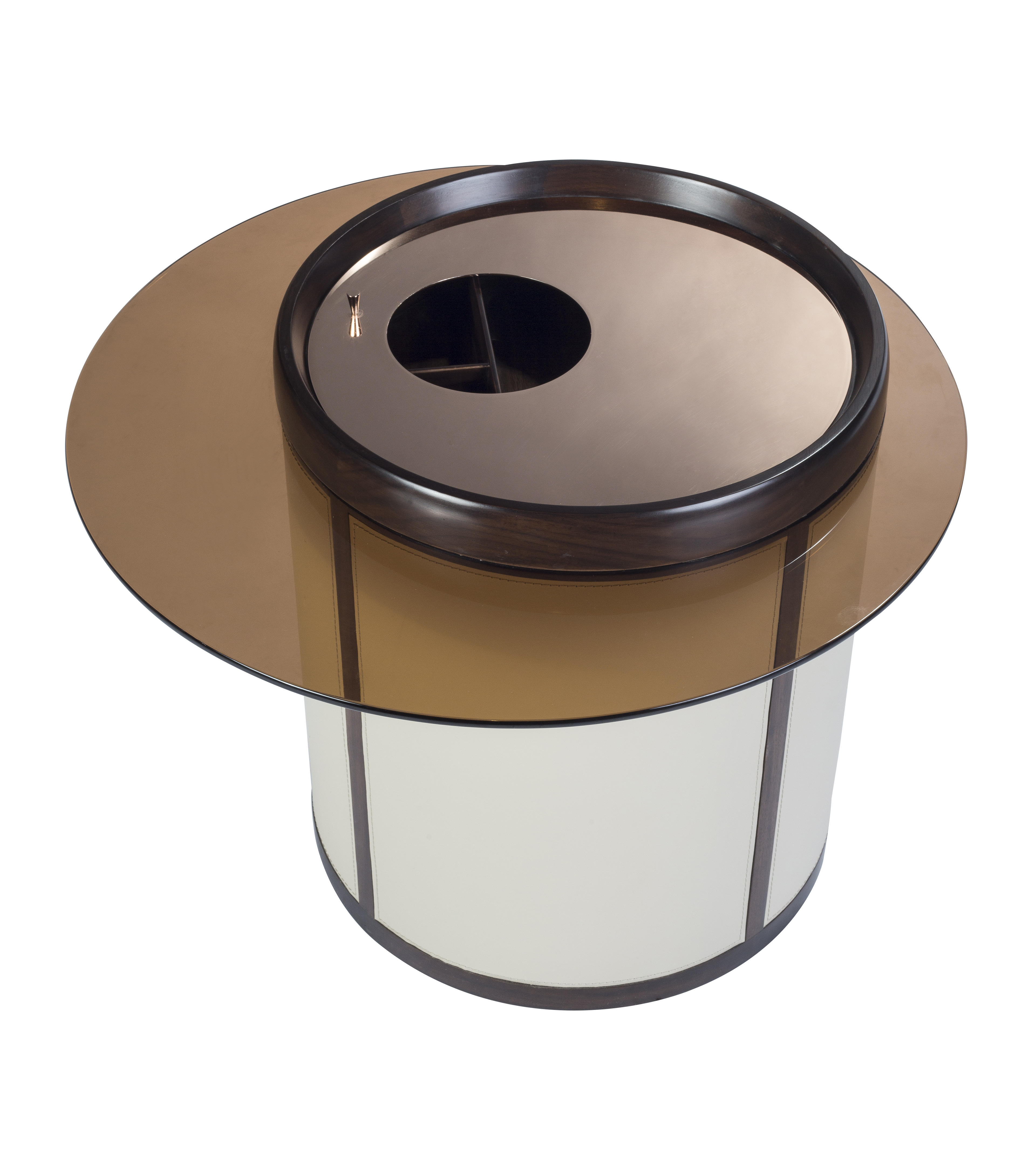 华体会体育官方在线官网 - 桌几|茶几/边几|办公家具|华体会体育官方在线官网家具|本然-休闲茶几