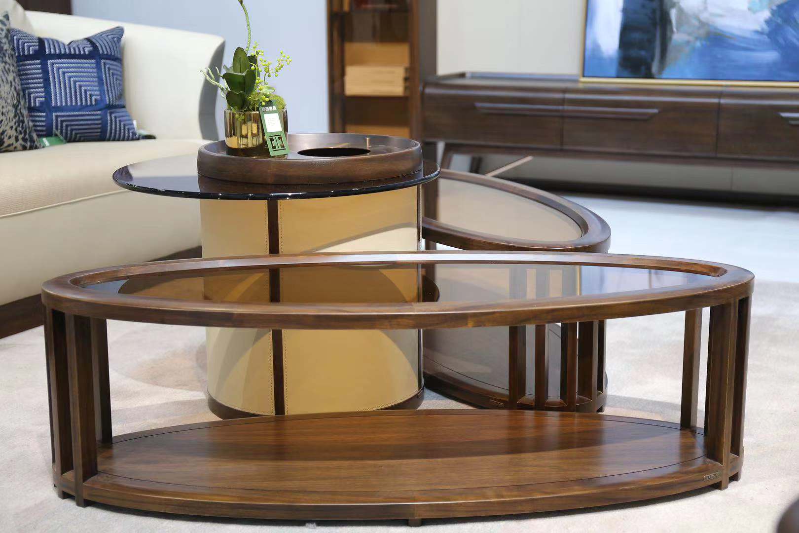 华体会体育官方在线官网 - 桌几|茶几/边几|办公家具|华体会体育官方在线官网家具|本然-休闲茶几