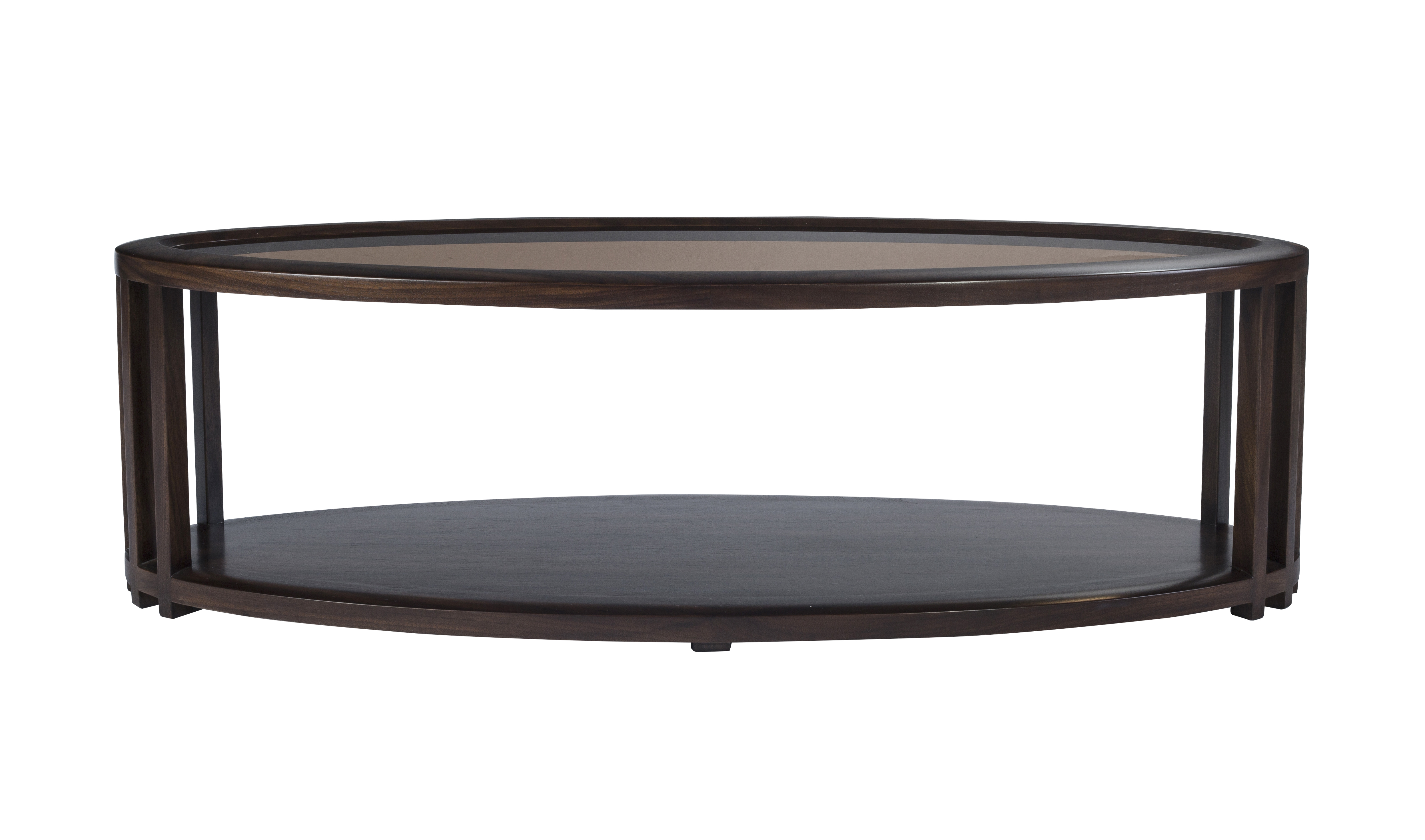 [华体会体育官方在线官网 - 桌几|茶几/边几|办公家具|华体会体育官方在线官网家具|本然-椭圆茶几]