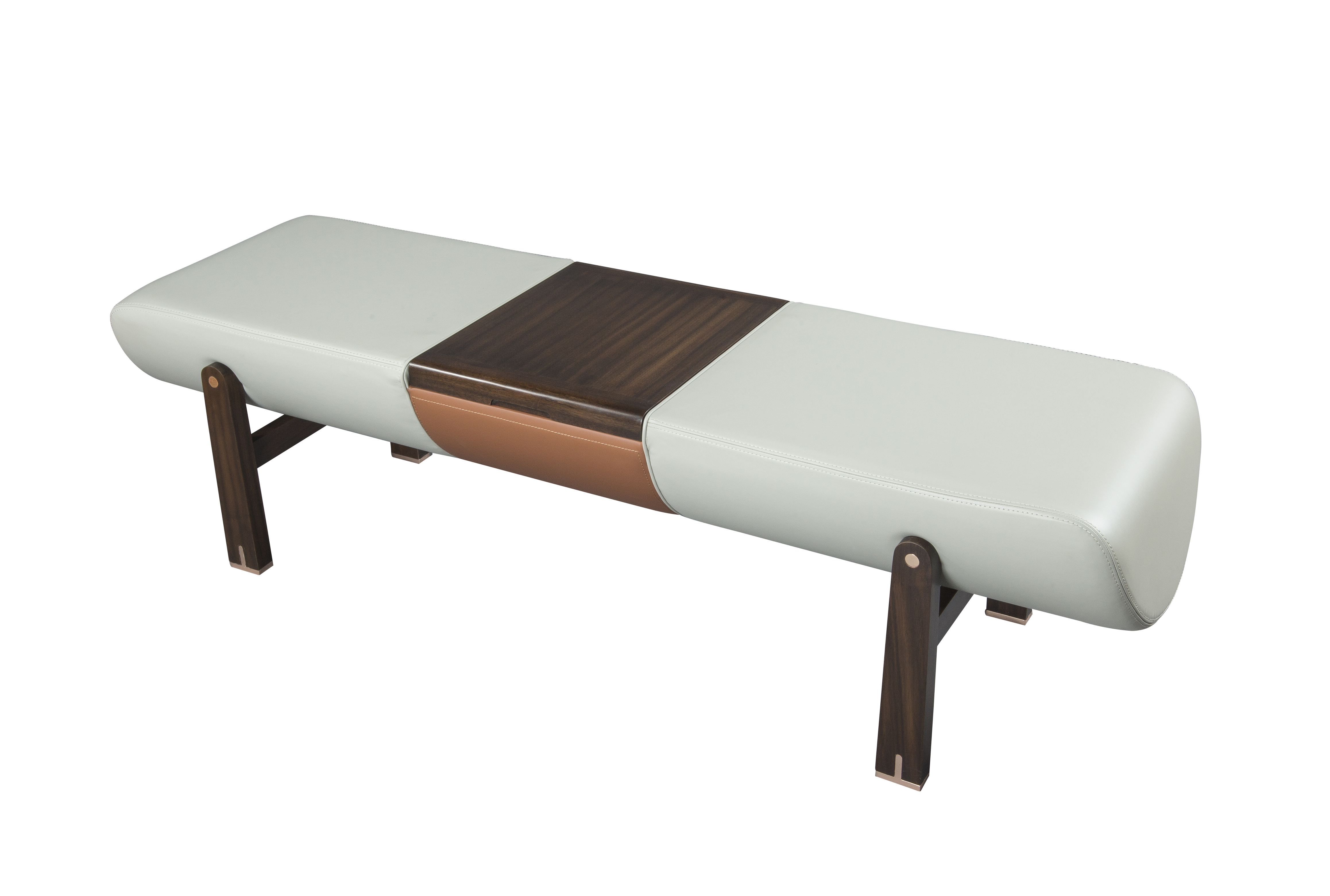 华体会体育官方在线官网 - 坐具|长凳|办公家具|华体会体育官方在线官网家具|本然-床前凳