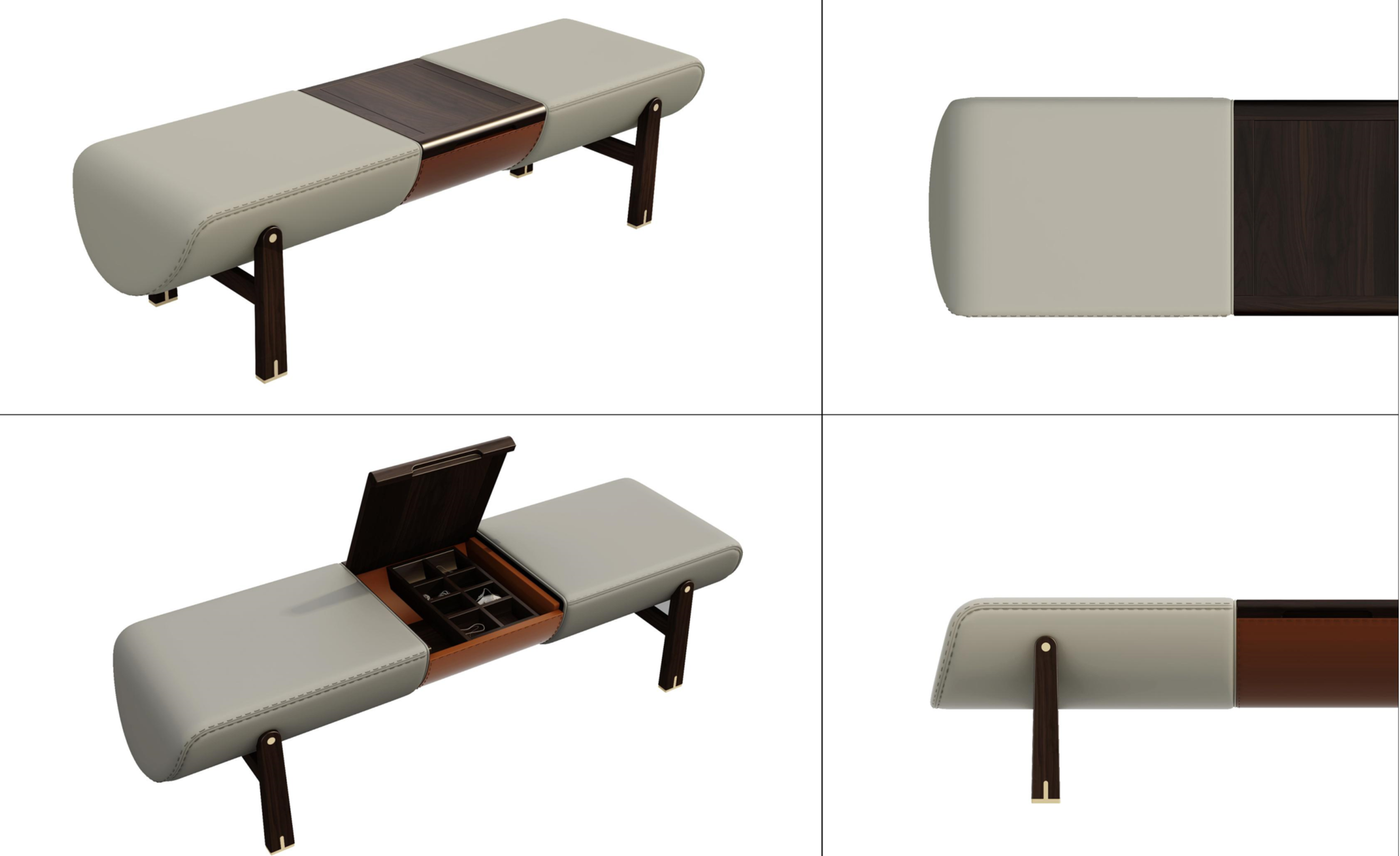 华体会体育官方在线官网 - 坐具|长凳|办公家具|华体会体育官方在线官网家具|本然-床前凳